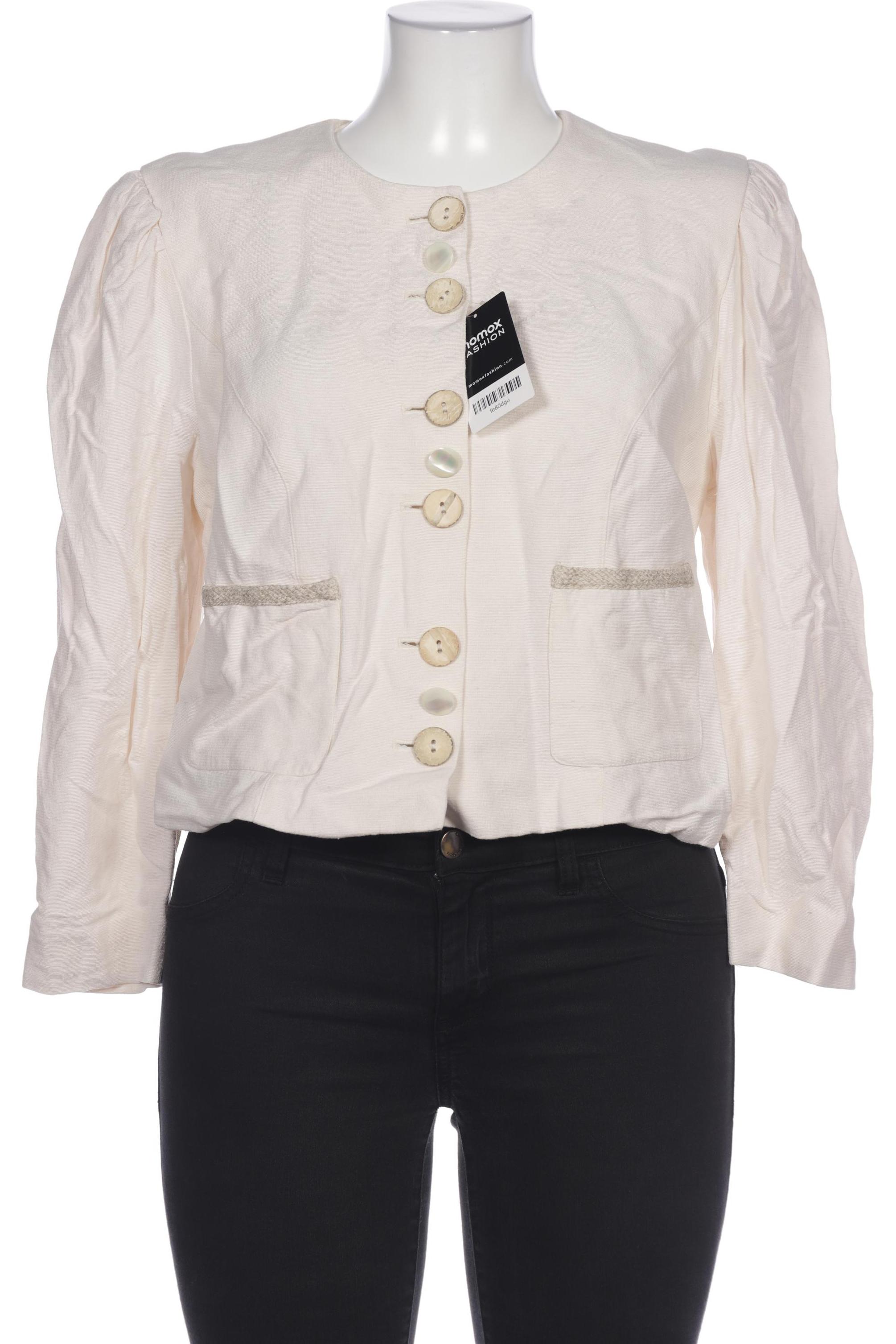 

Sportalm Damen Blazer, pink, Gr. 44