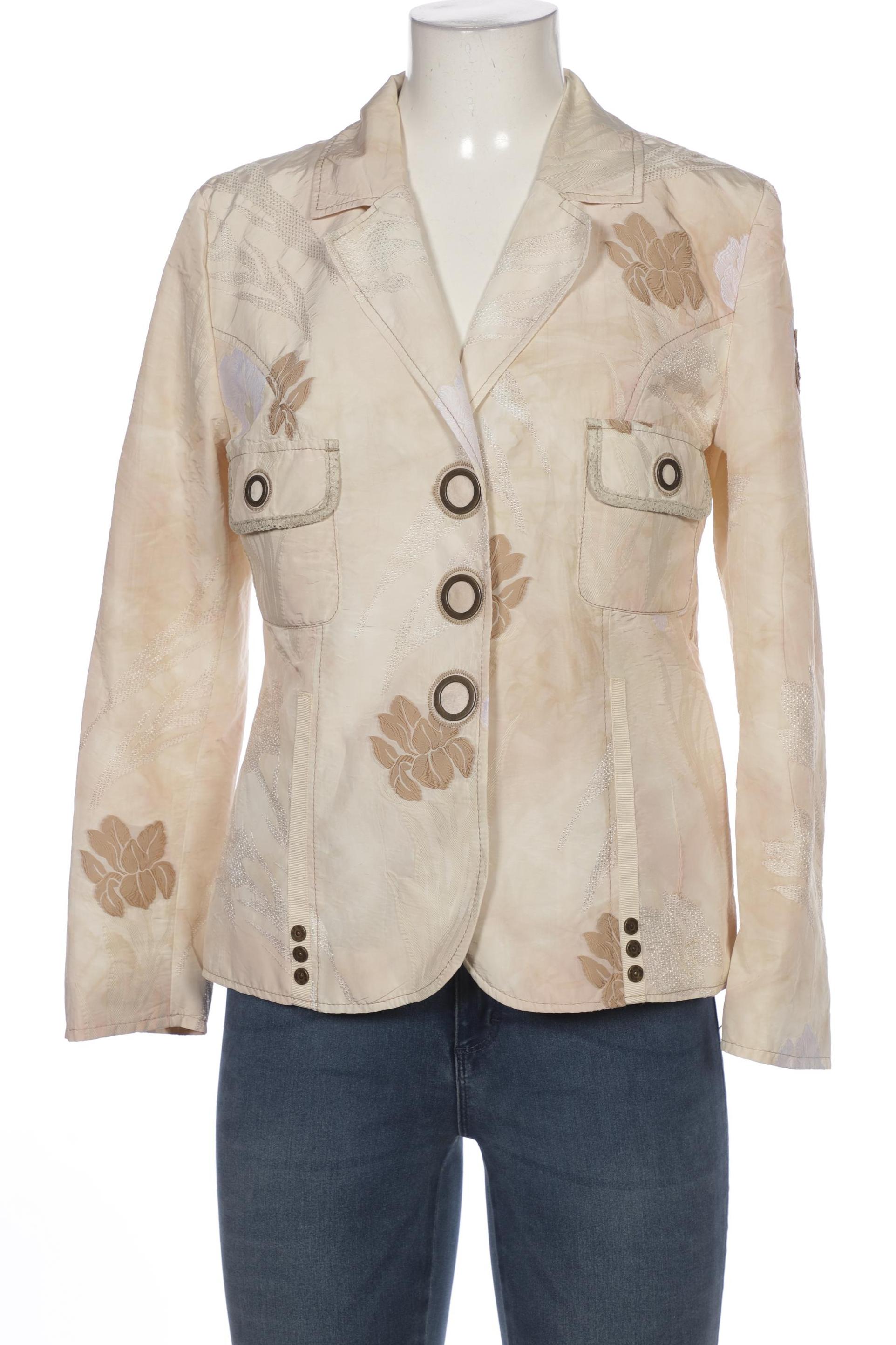 

Sportalm Damen Blazer, beige