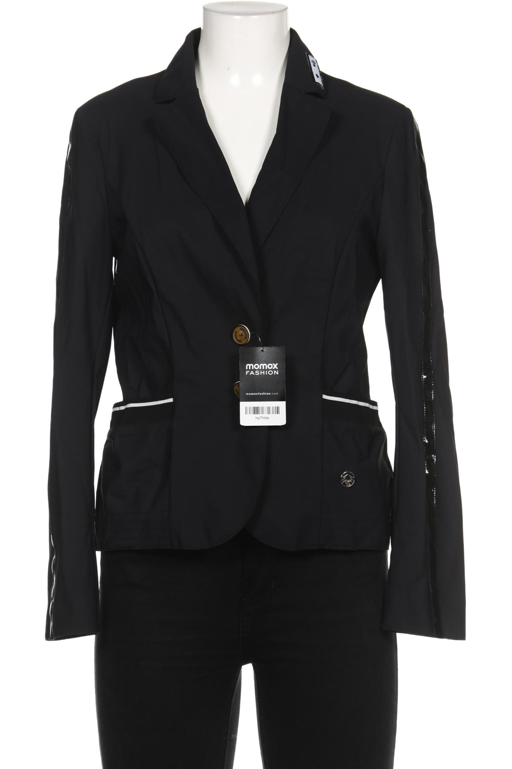 

Sportalm Damen Blazer, marineblau