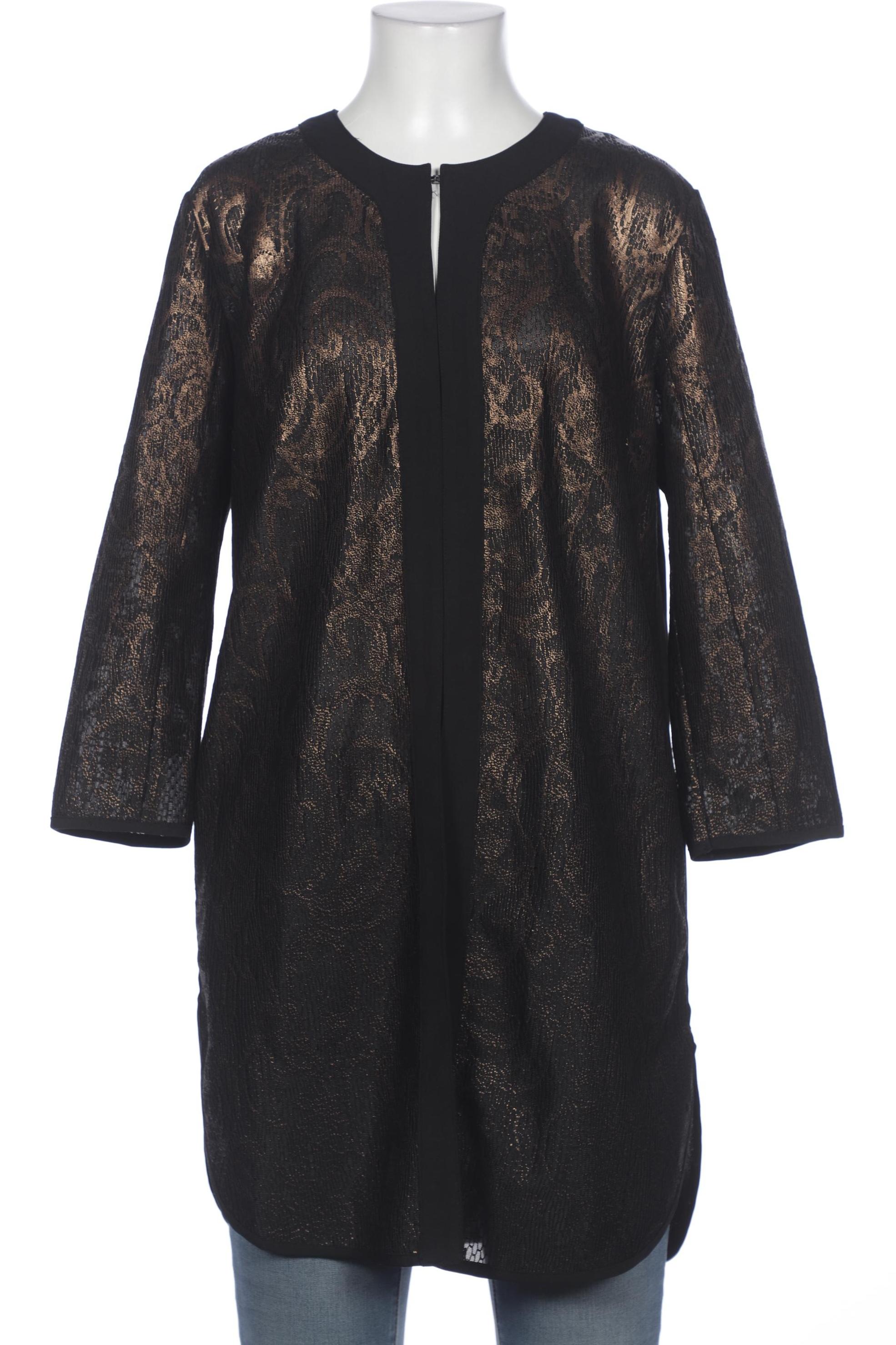 

Sportalm Damen Blazer, schwarz, Gr. 36