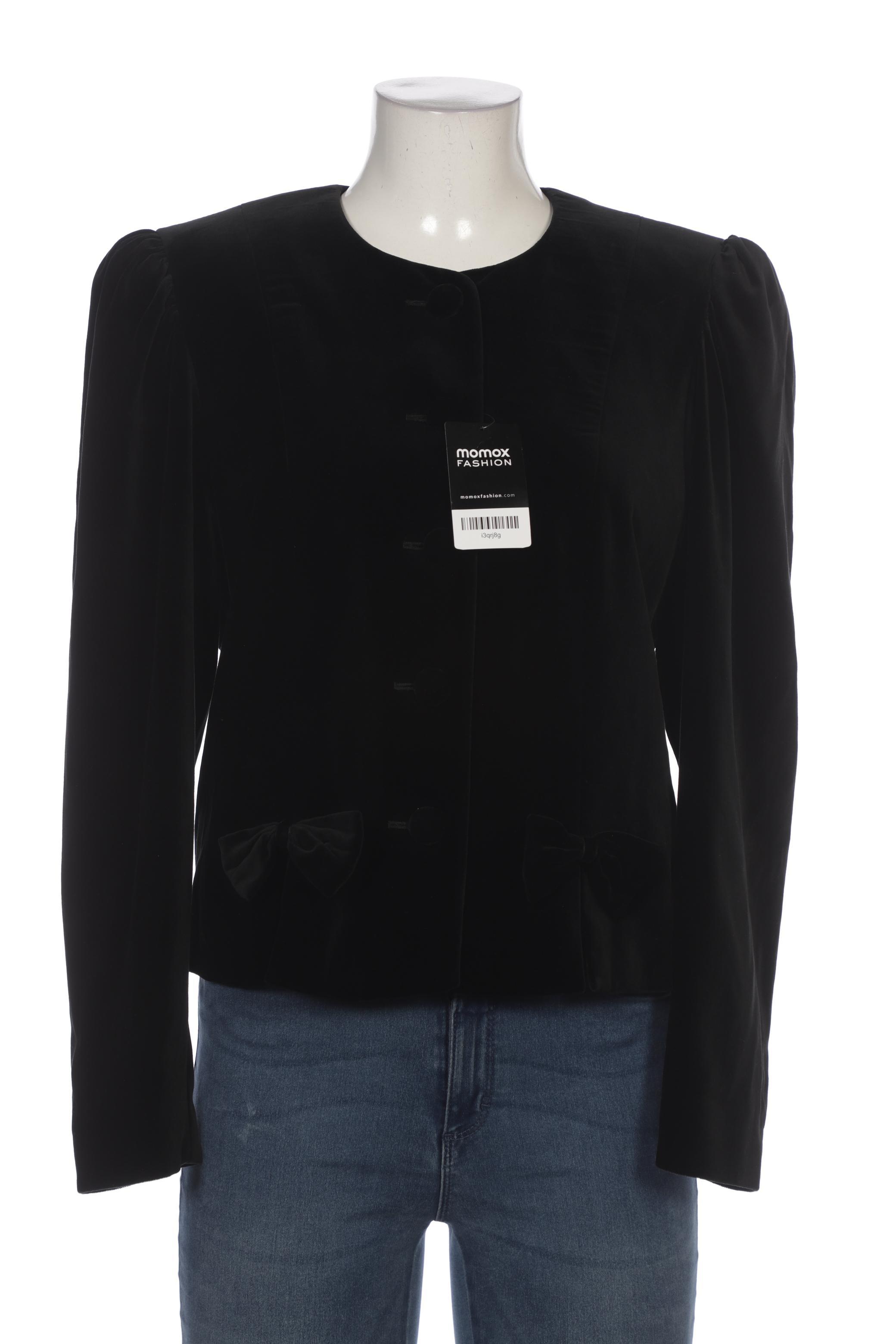 

Sportalm Damen Blazer, schwarz