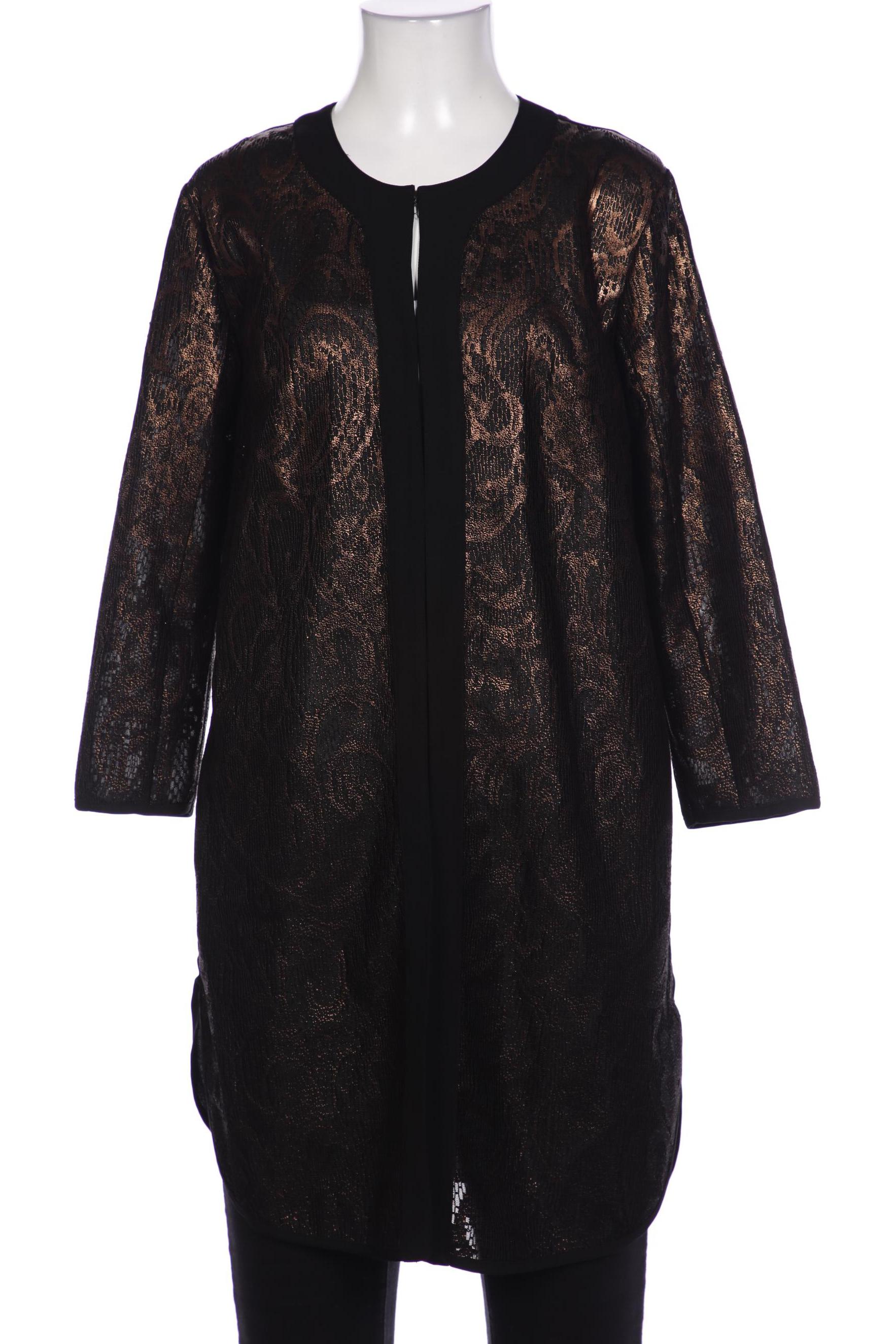 

Sportalm Damen Blazer, schwarz, Gr. 36