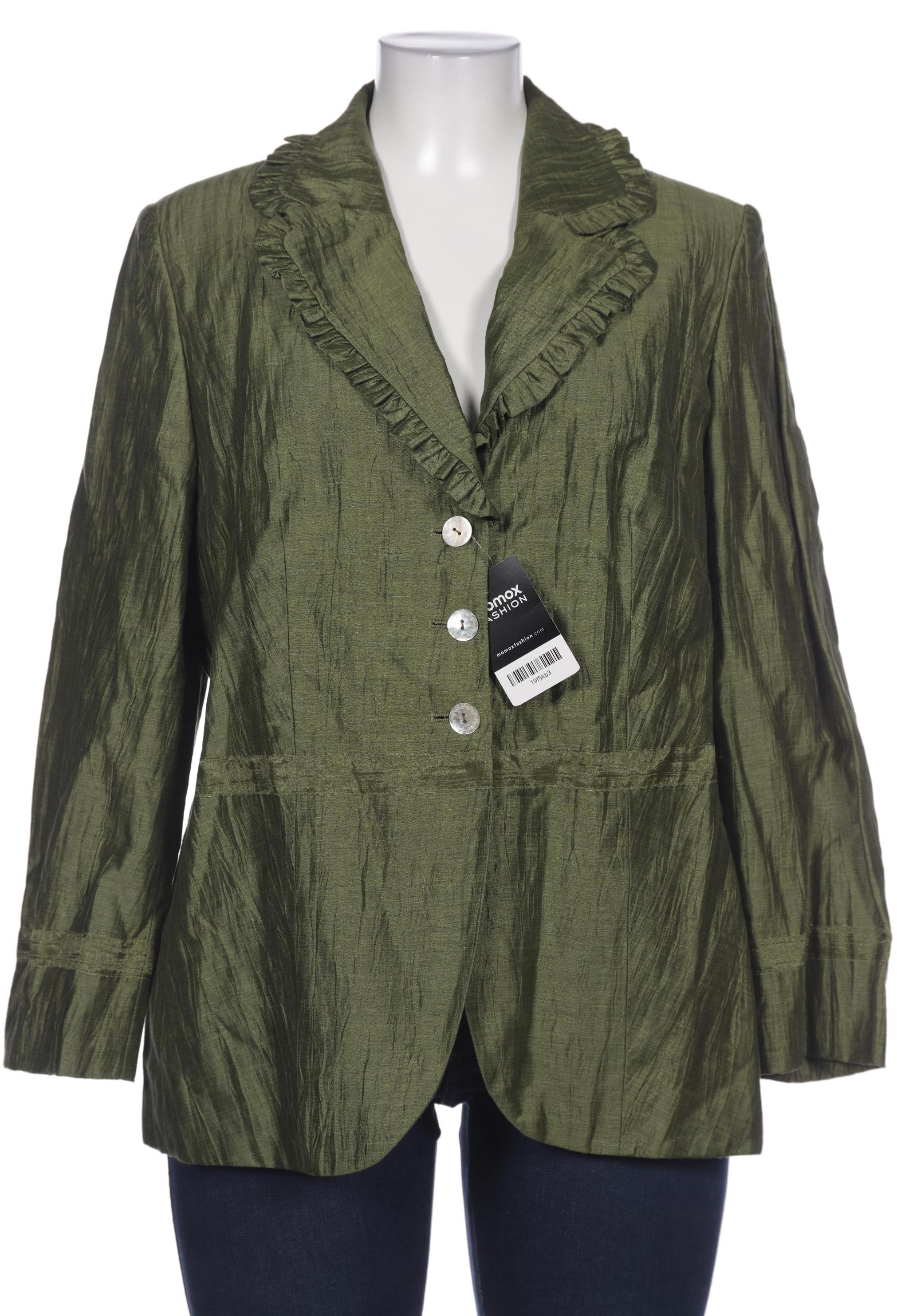 

Sportalm Damen Blazer, grün