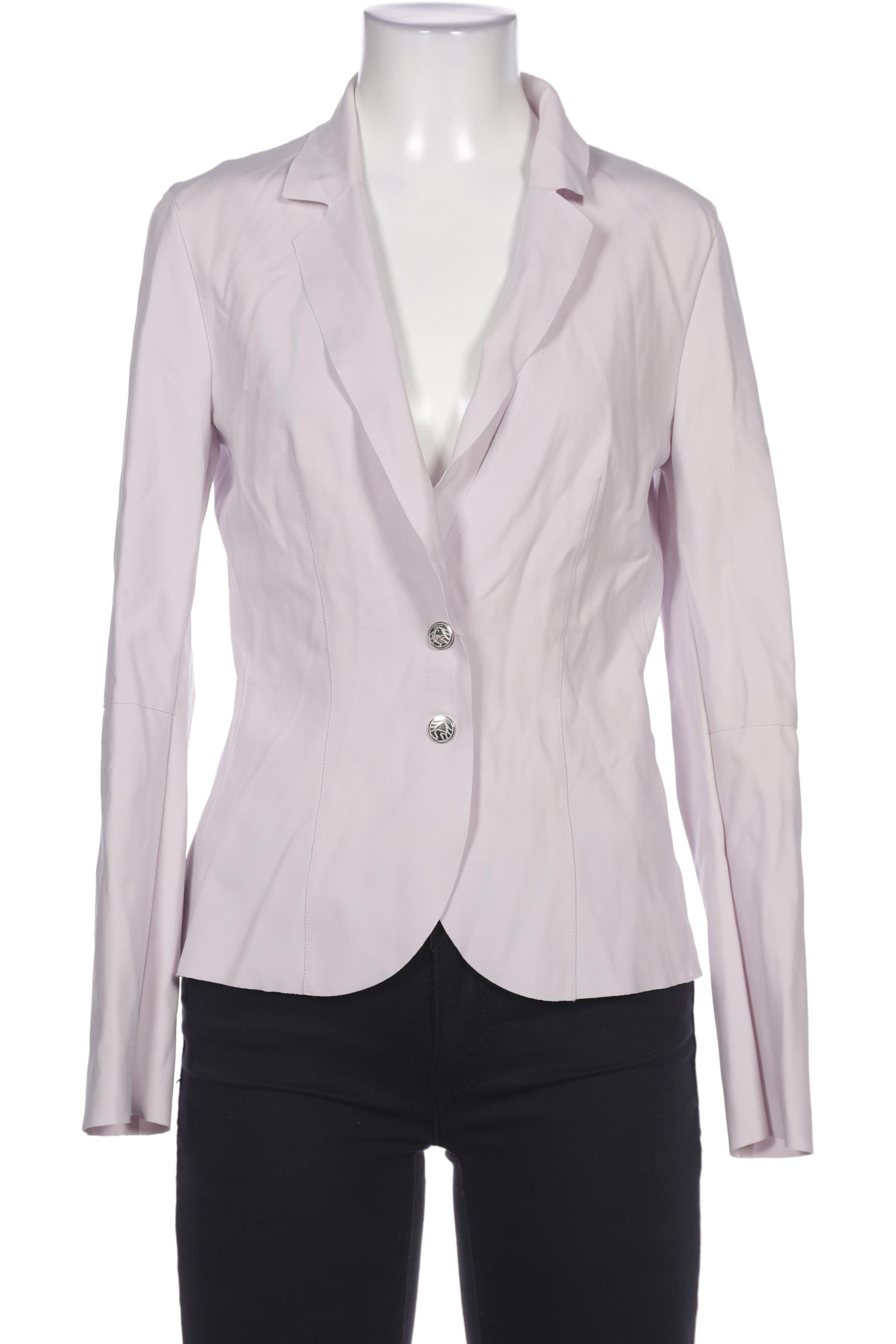 

Sportalm Damen Blazer, pink