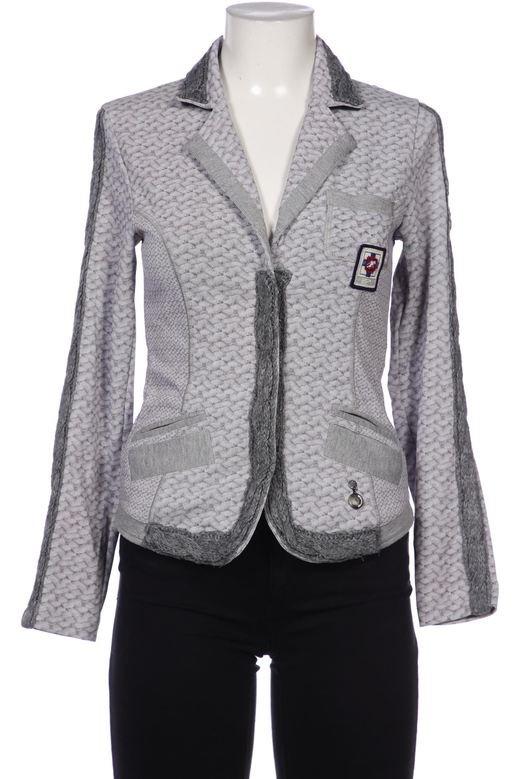 

Sportalm Damen Blazer, grau