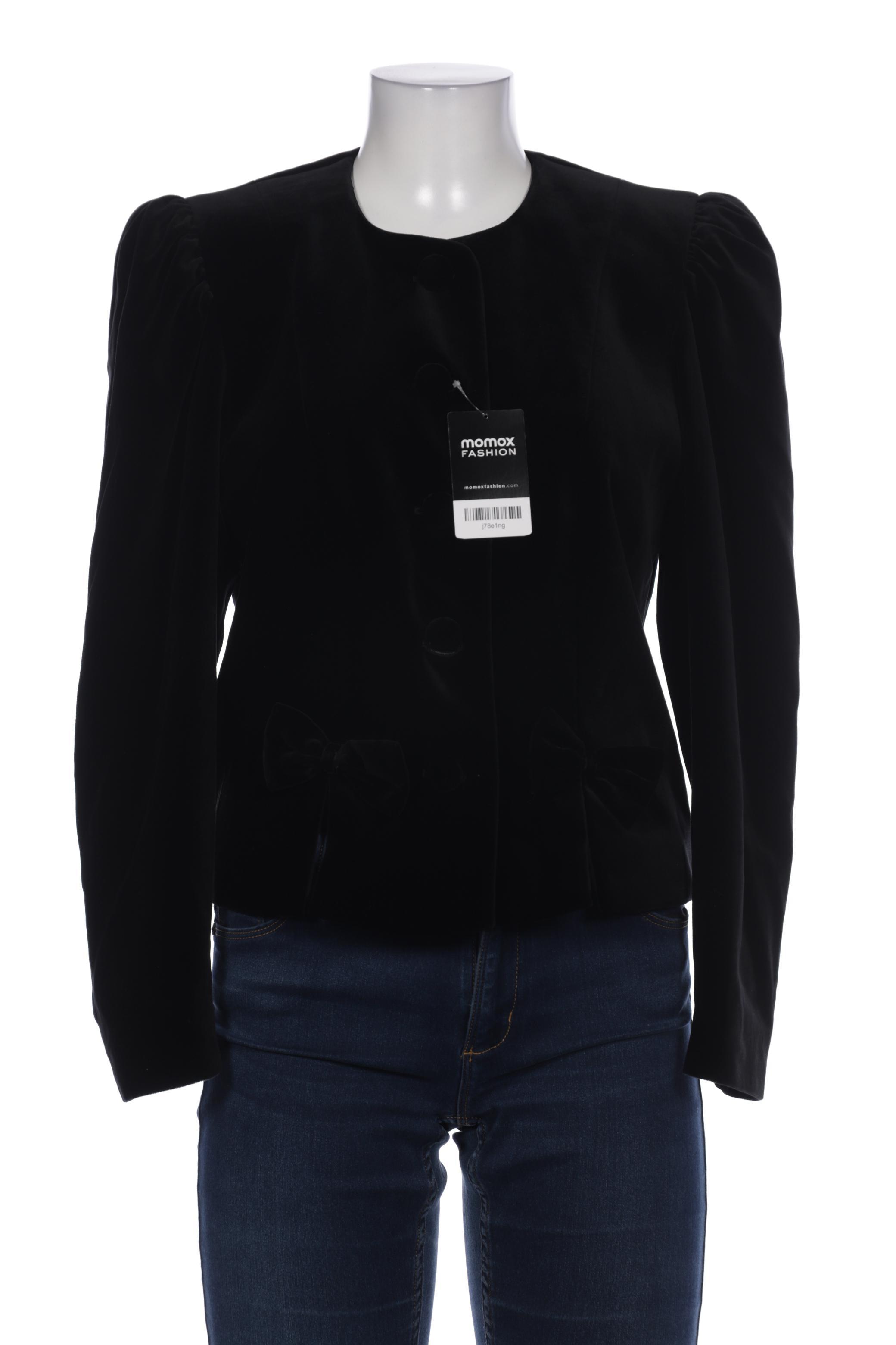 

Sportalm Damen Blazer, schwarz