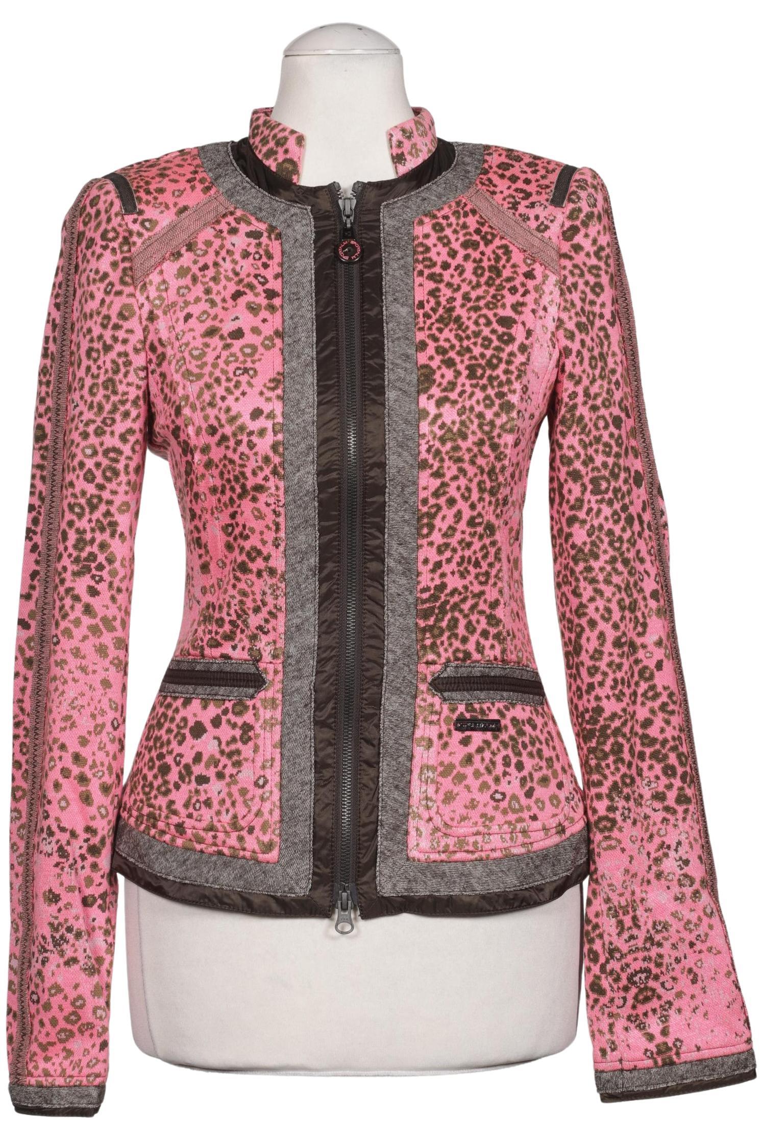 

Sportalm Damen Blazer, pink, Gr. 32