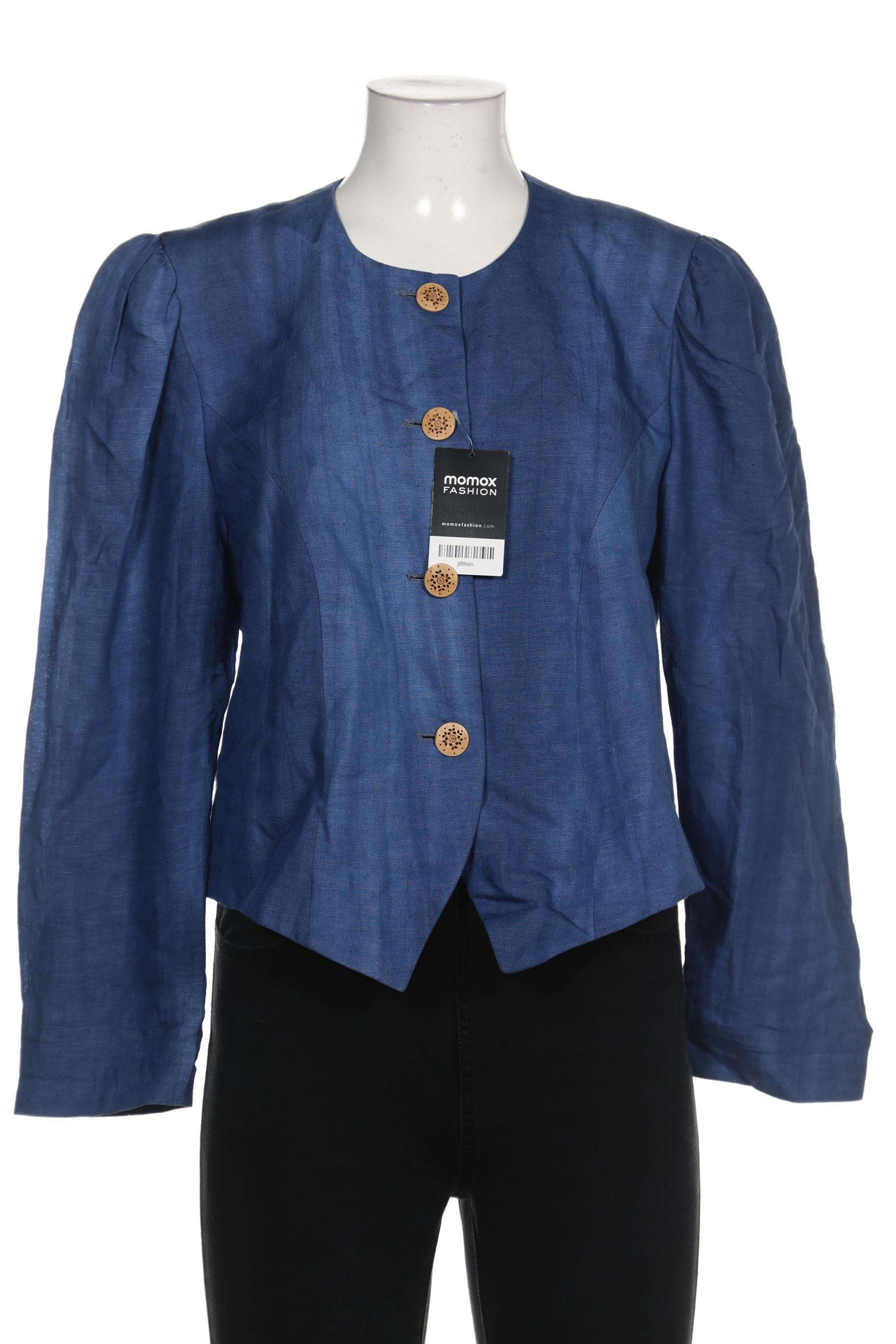 

Sportalm Damen Blazer, blau