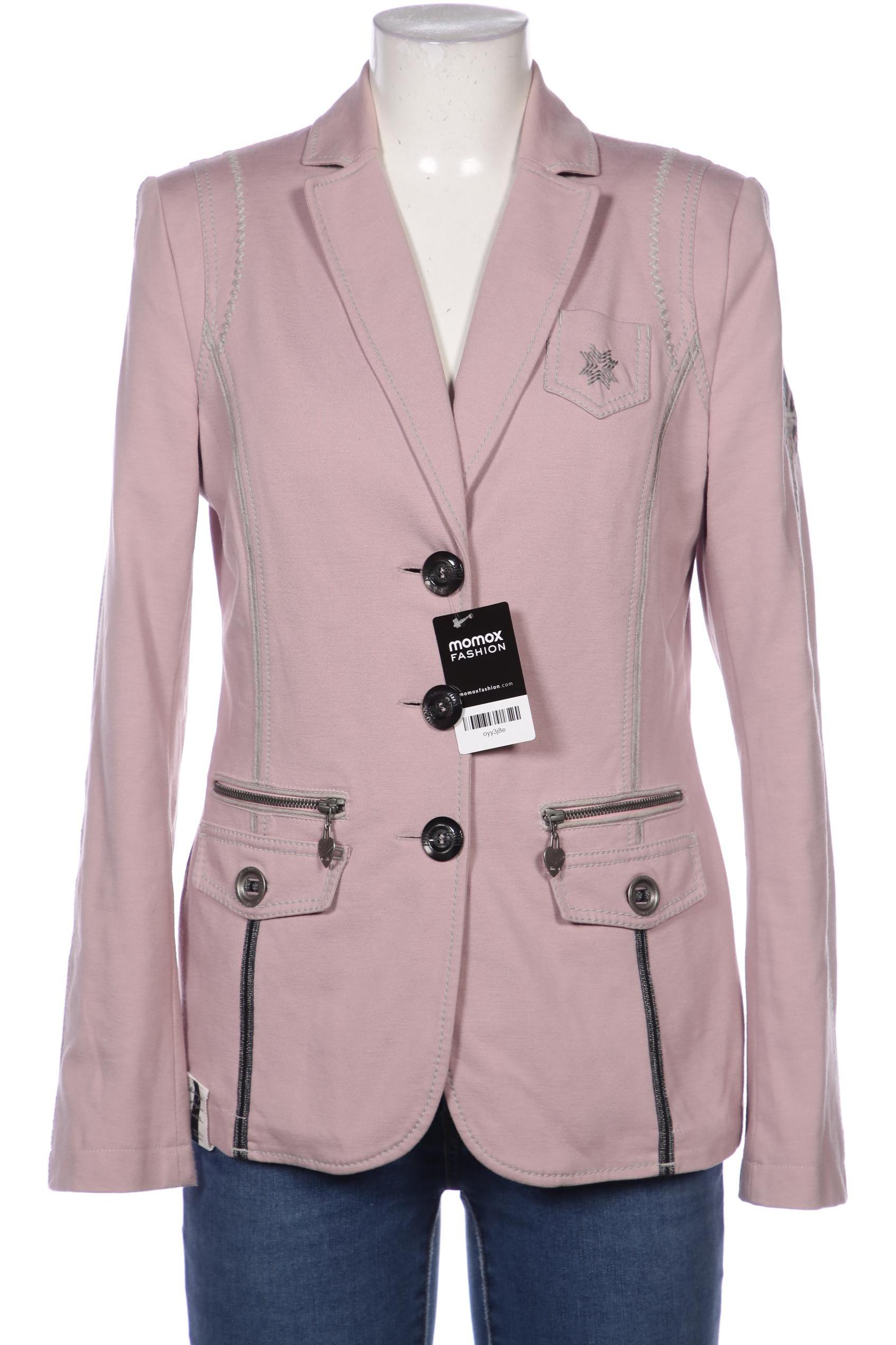 

Sportalm Damen Blazer, pink