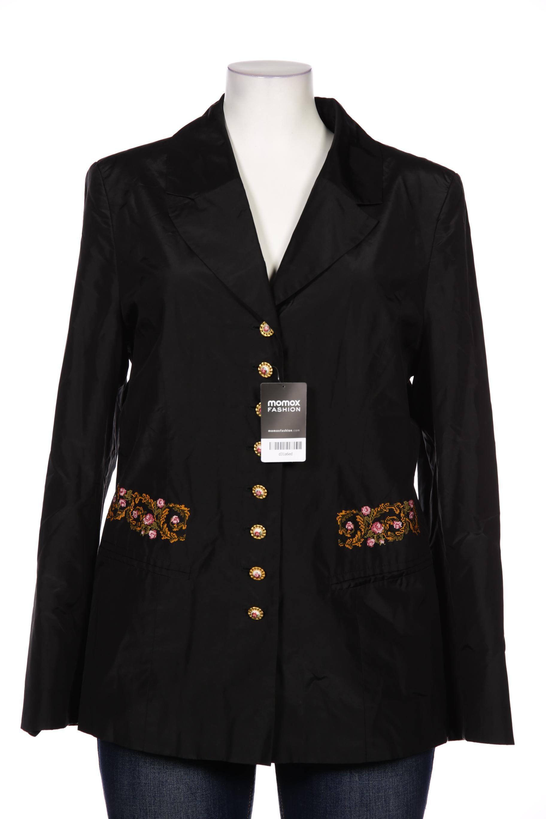 

Sportalm Damen Blazer, schwarz, Gr. 42