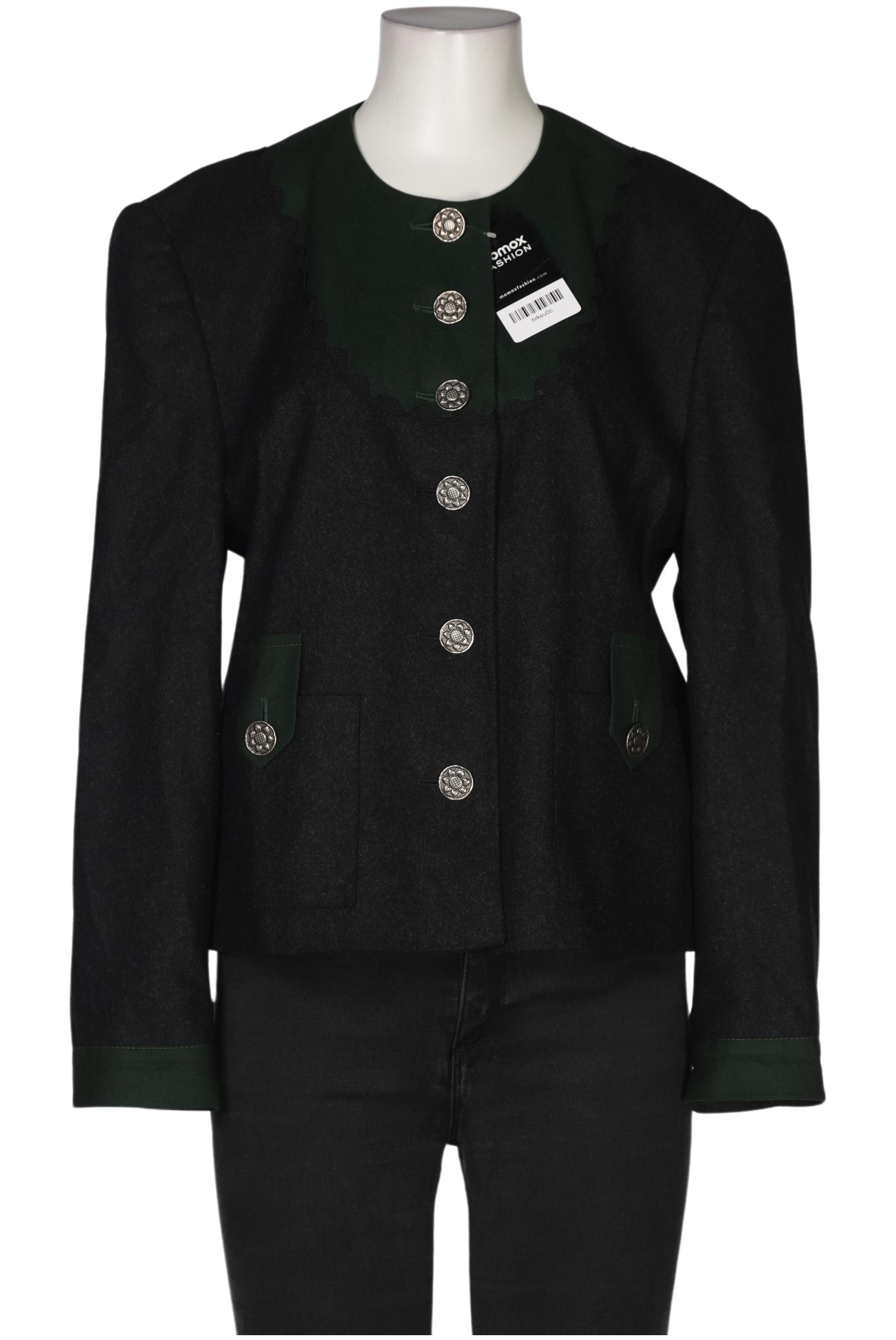 

Sportalm Damen Blazer, schwarz, Gr. 38