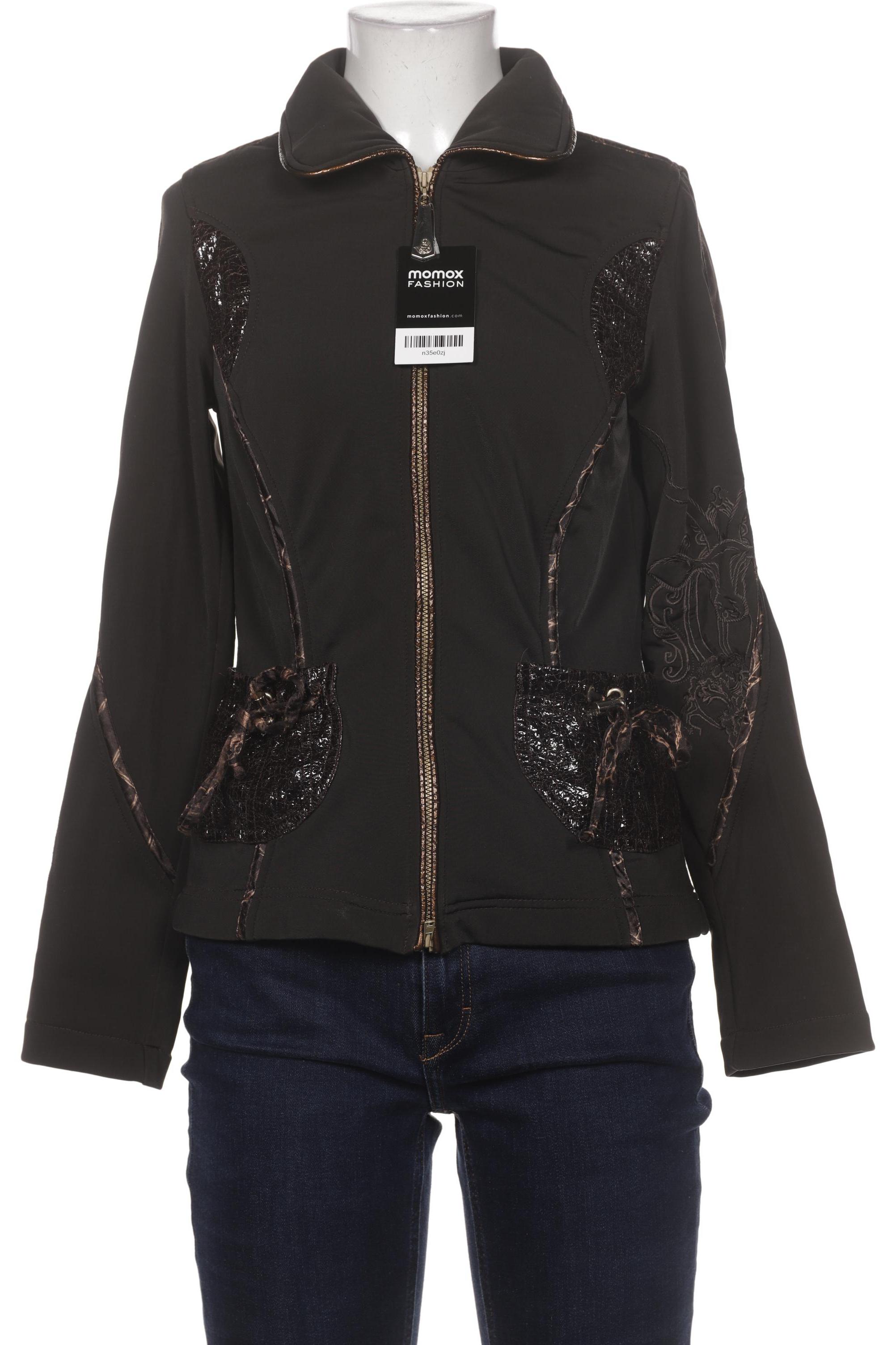 

Sportalm Damen Blazer, braun, Gr. 38