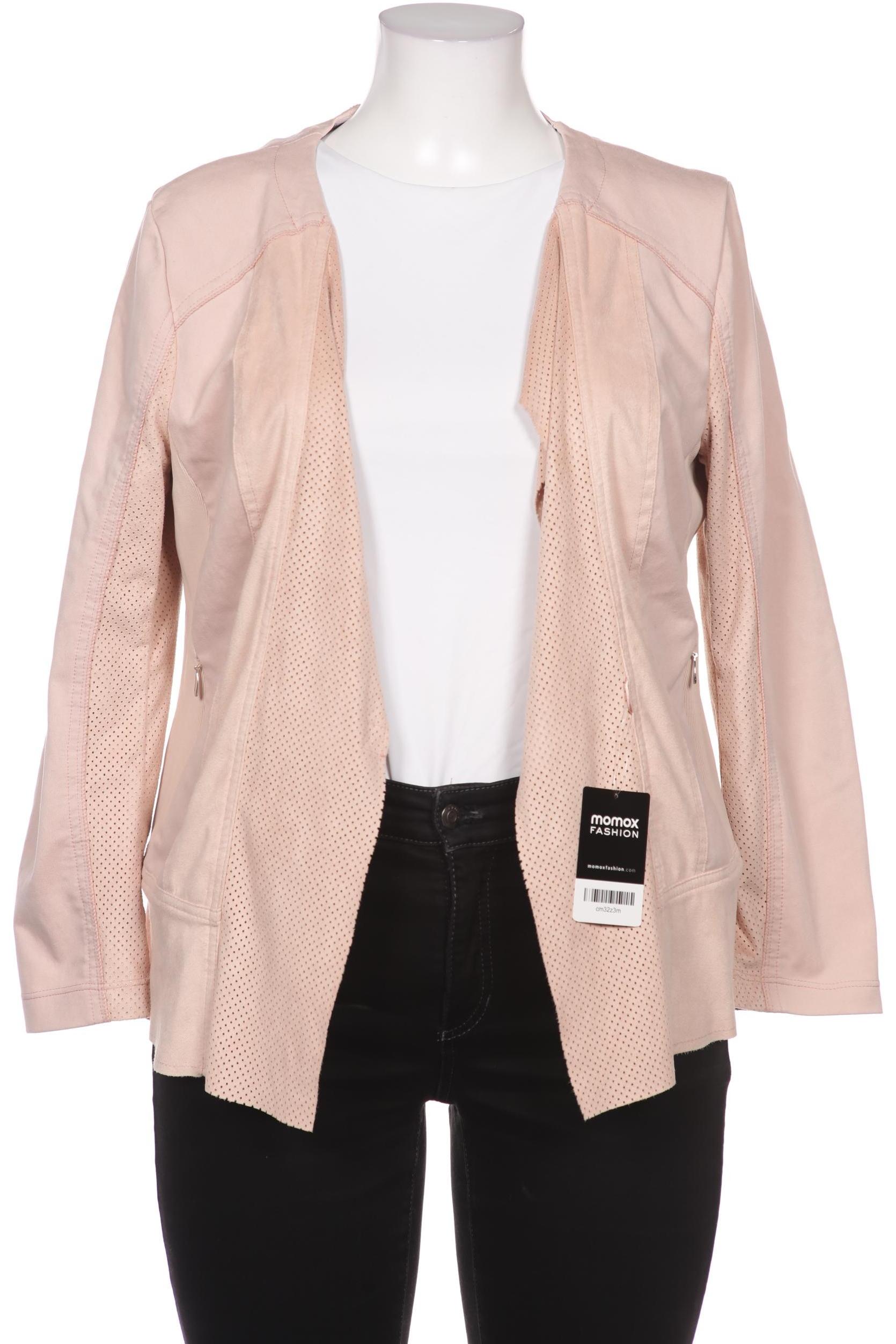 

Sportalm Damen Blazer, orange, Gr. 42