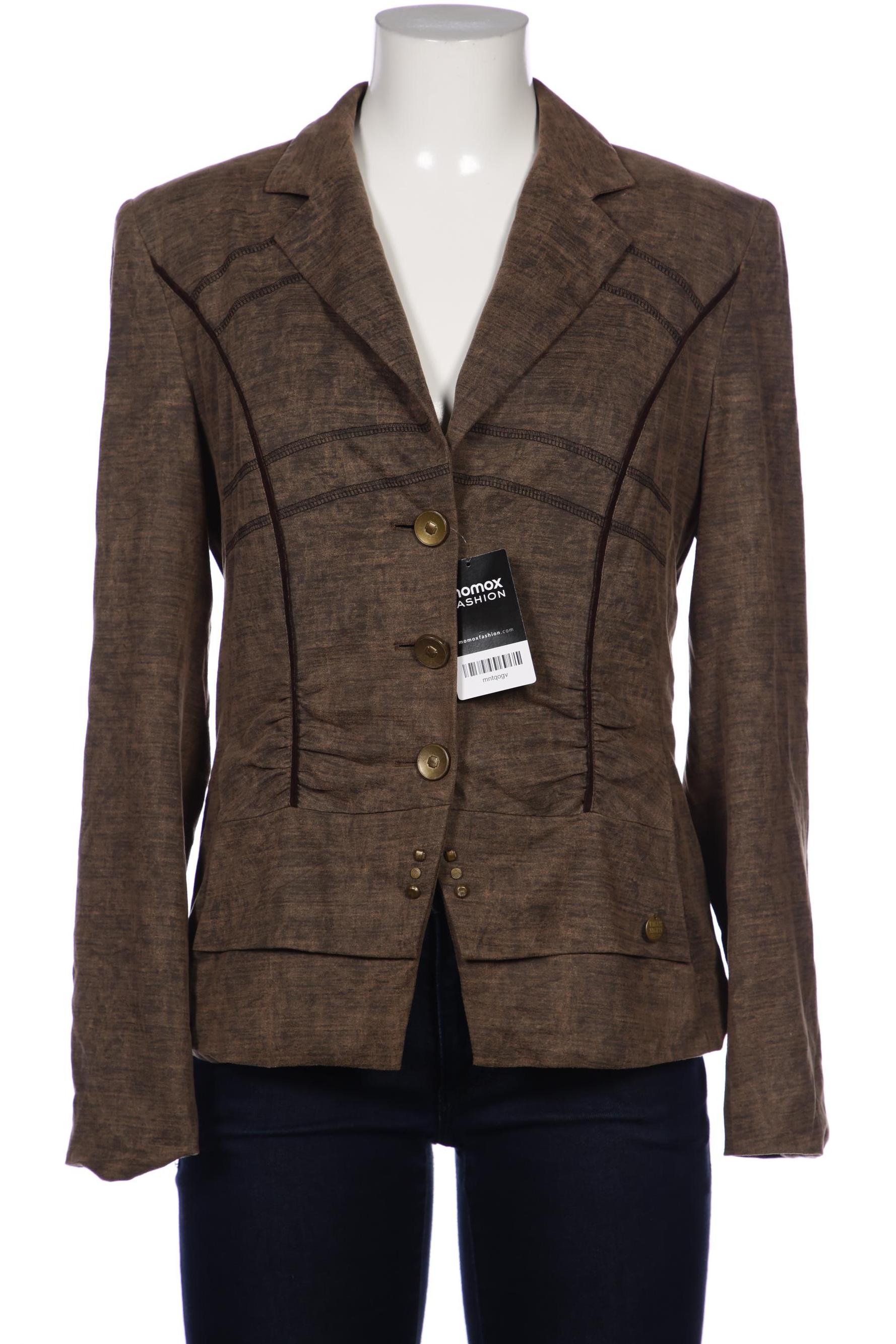 

Sportalm Damen Blazer, braun