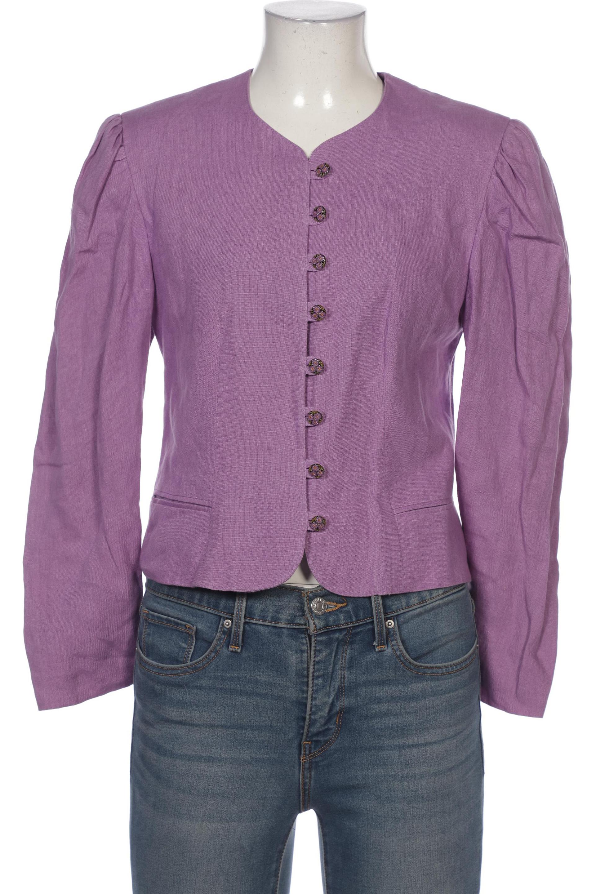

Sportalm Damen Blazer, flieder, Gr. 36