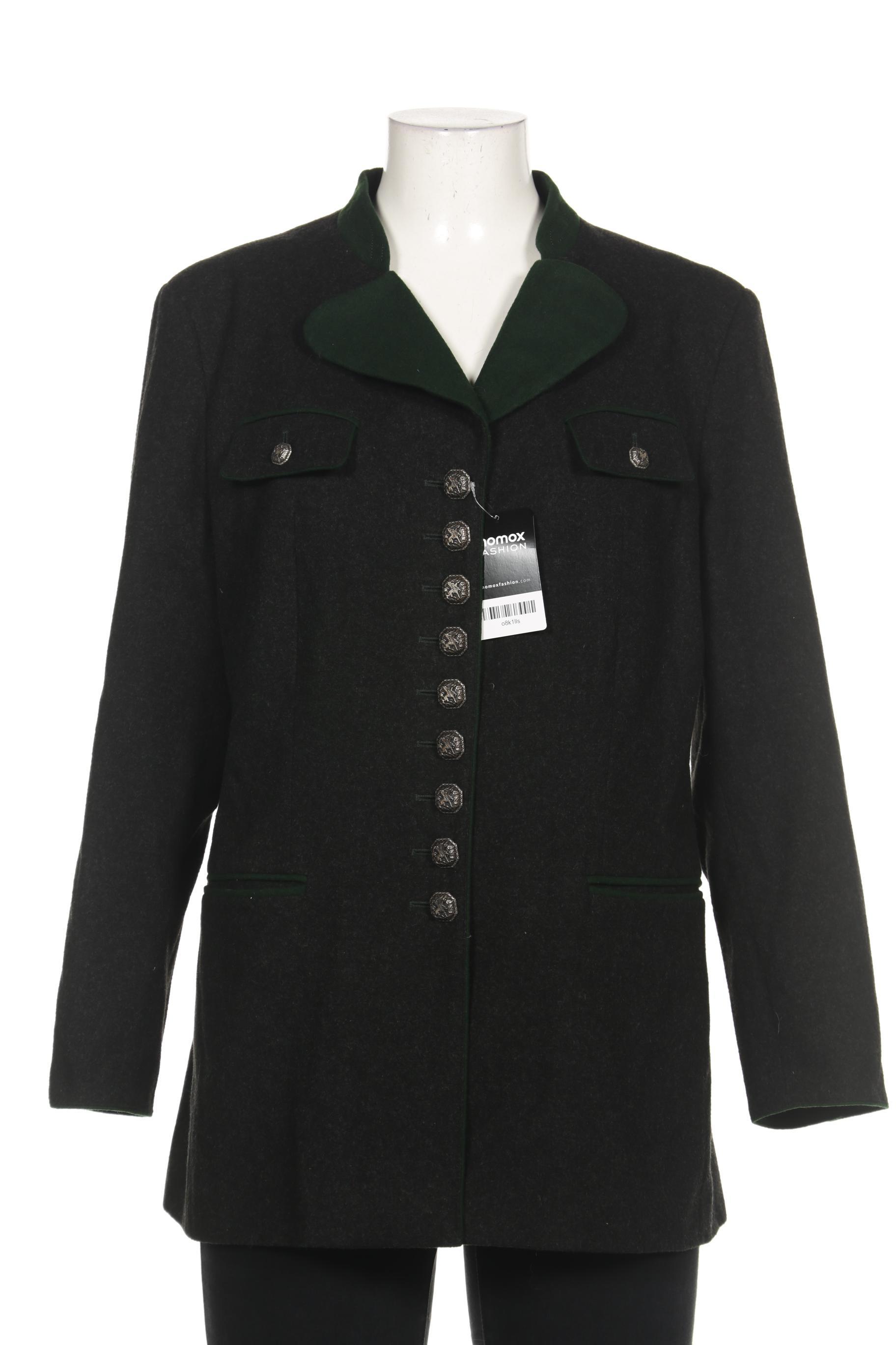 

Sportalm Damen Blazer, schwarz, Gr. 40