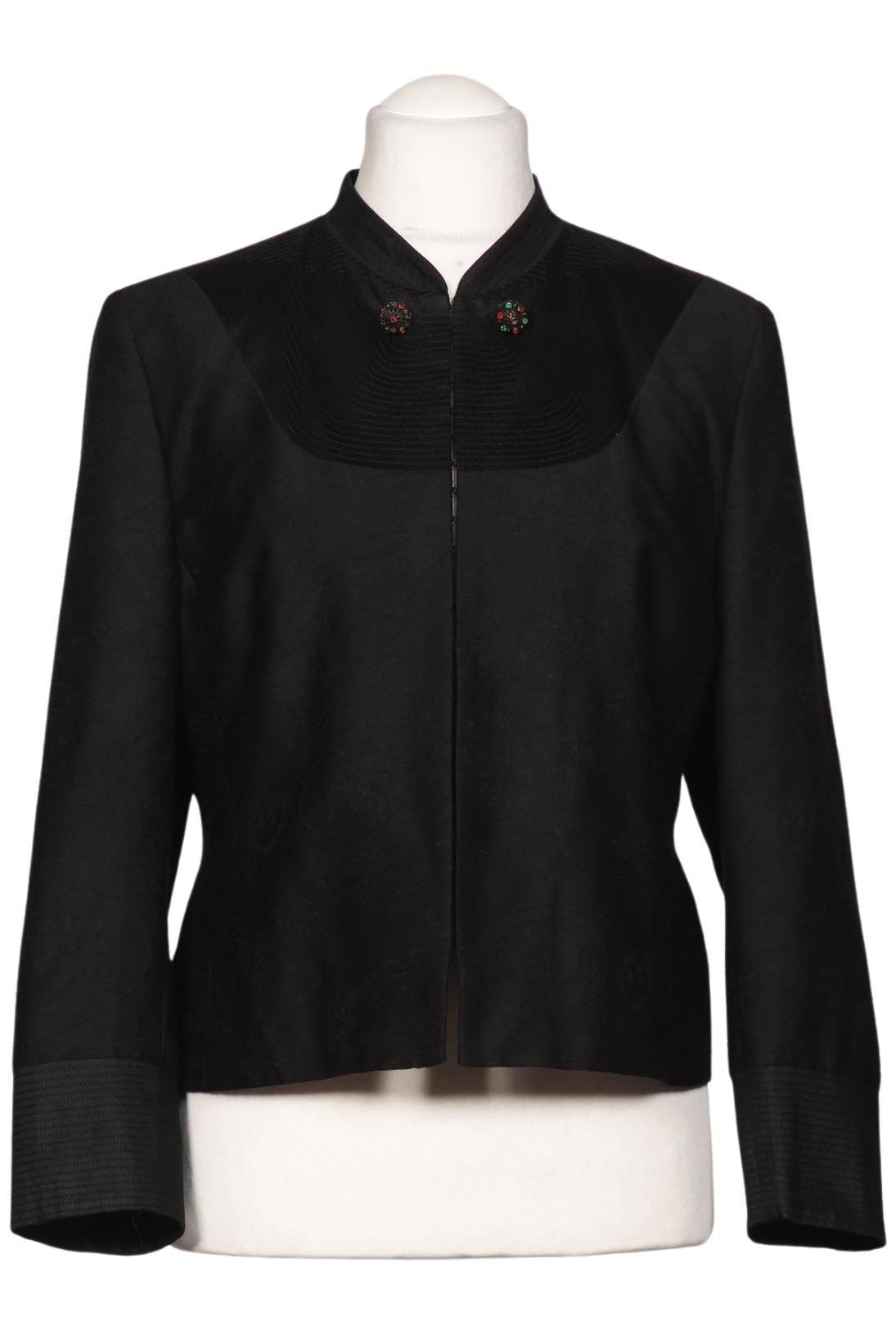 

Sportalm Damen Blazer, schwarz, Gr. 42