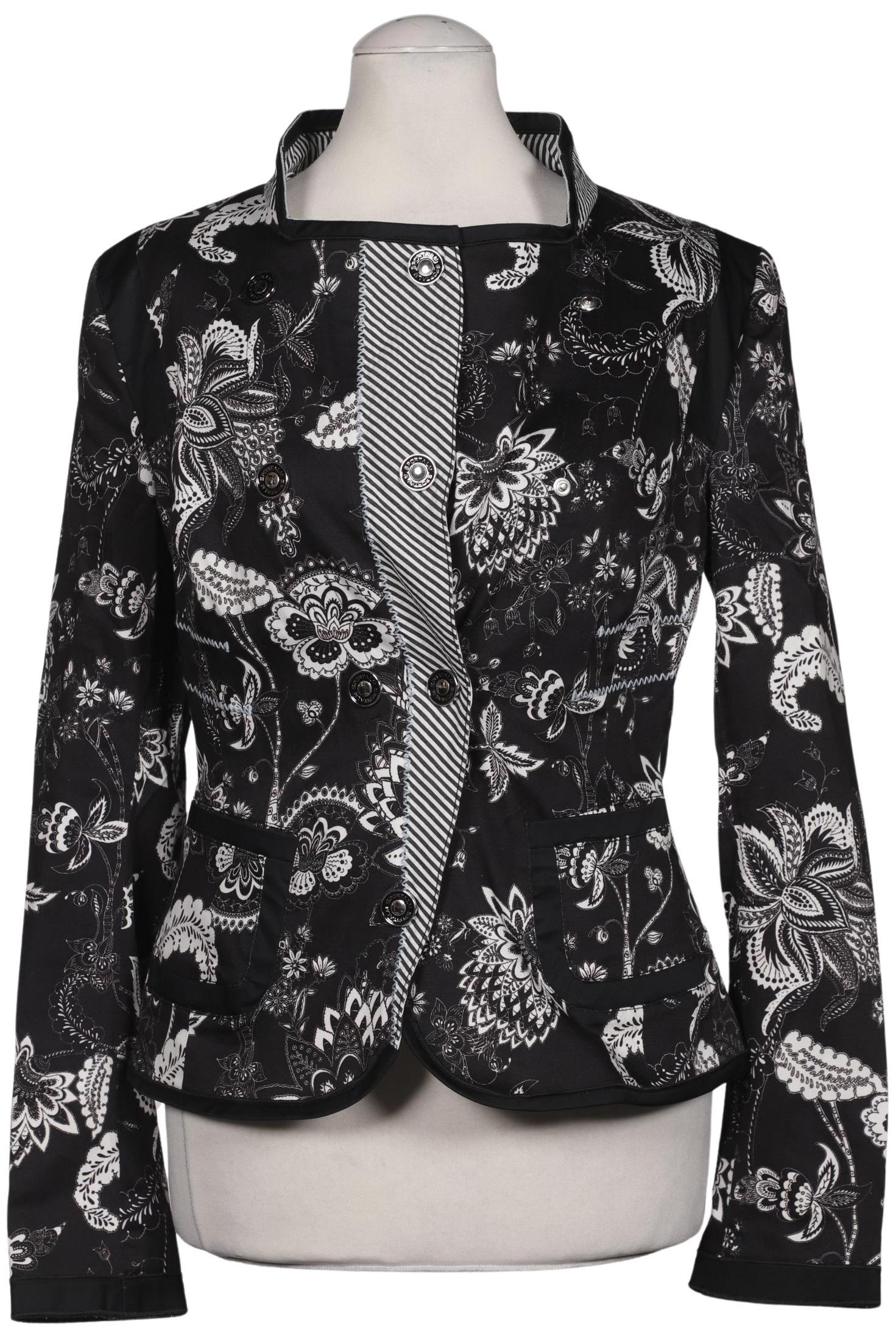 

Sportalm Damen Blazer, schwarz, Gr. 36