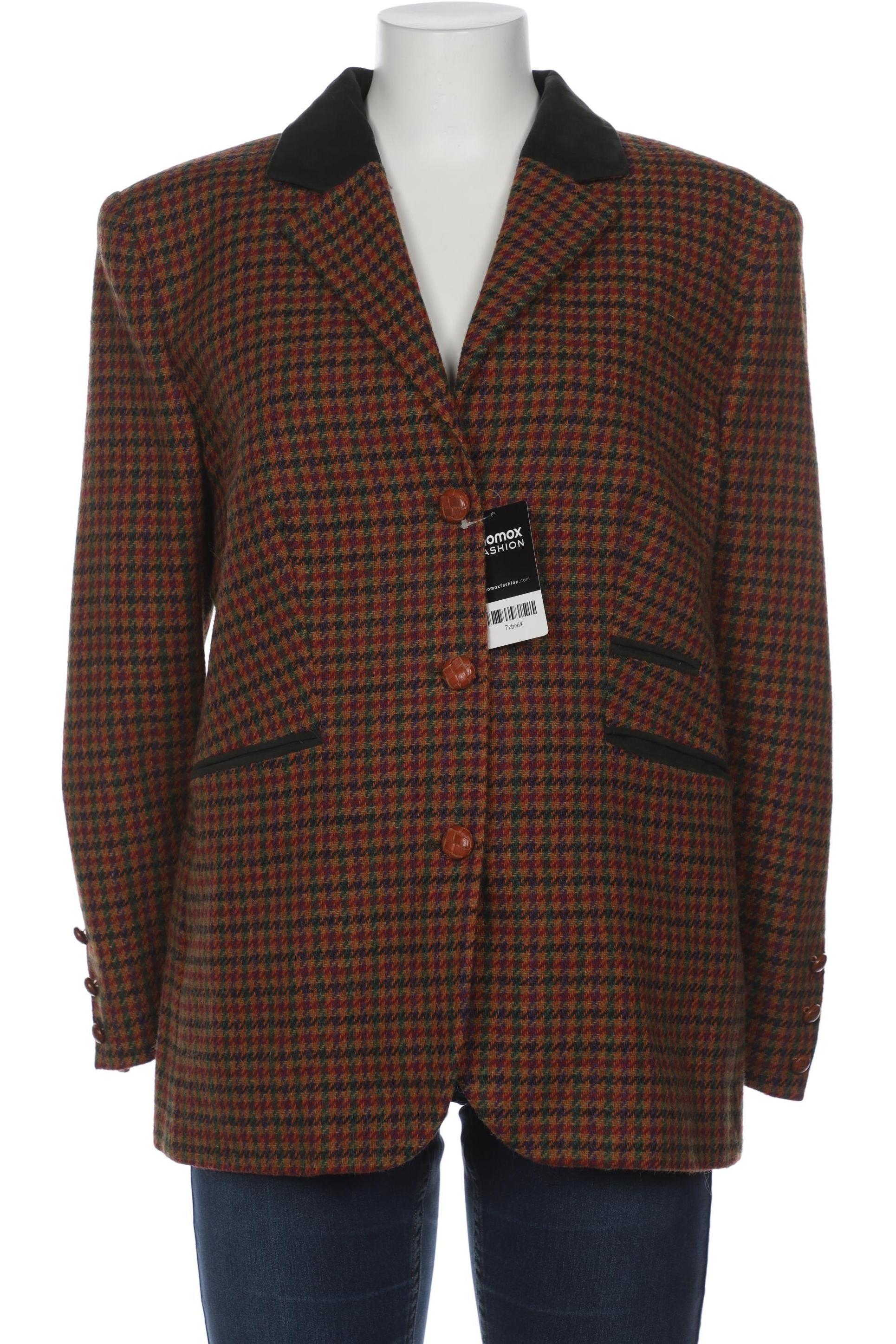 

Sportalm Damen Blazer, braun, Gr. 40