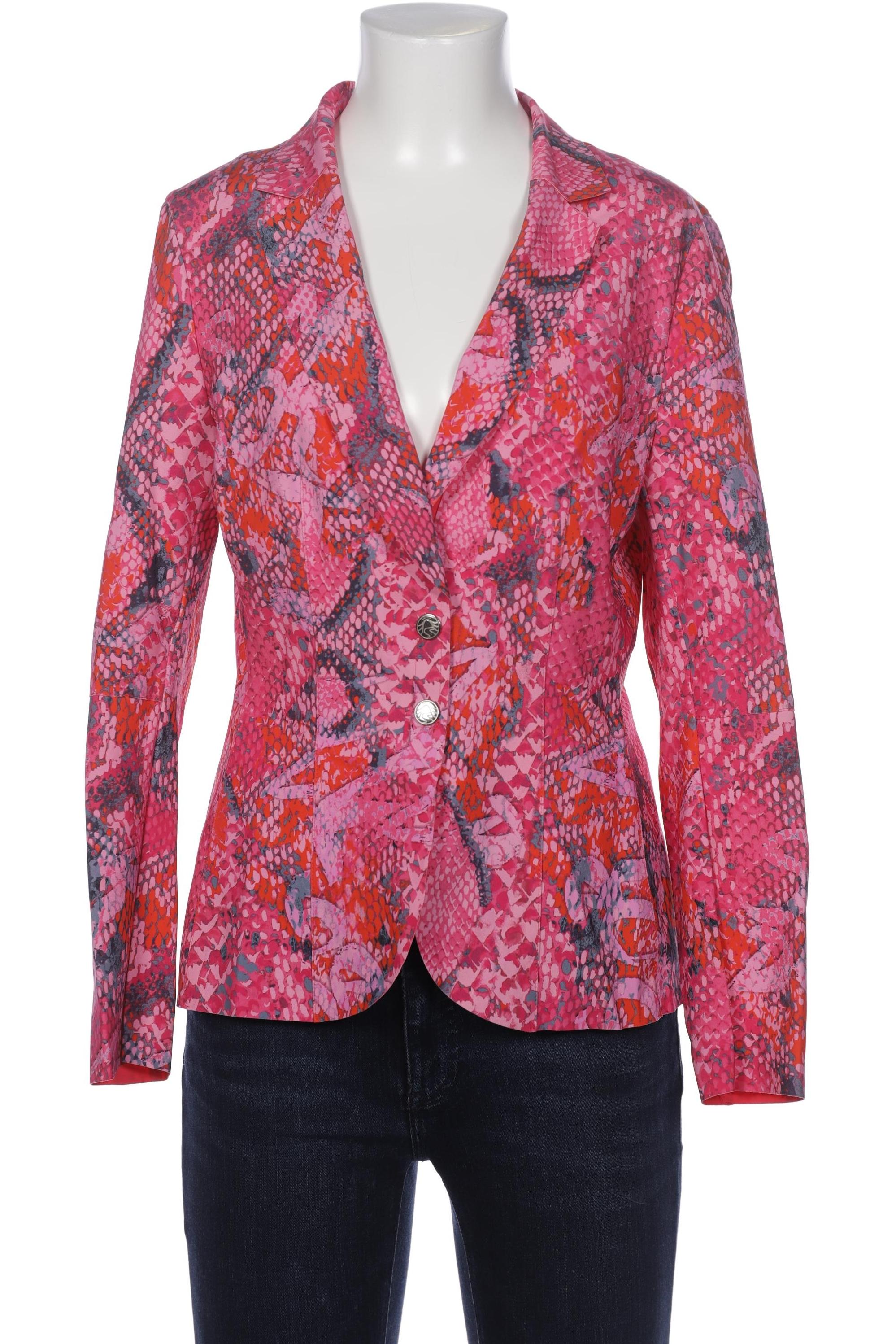 

Sportalm Damen Blazer, pink, Gr. 38