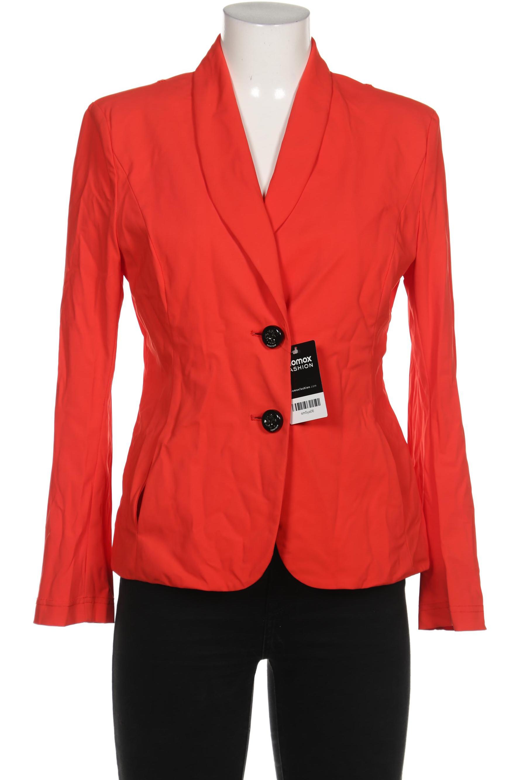 

Sportalm Damen Blazer, rot