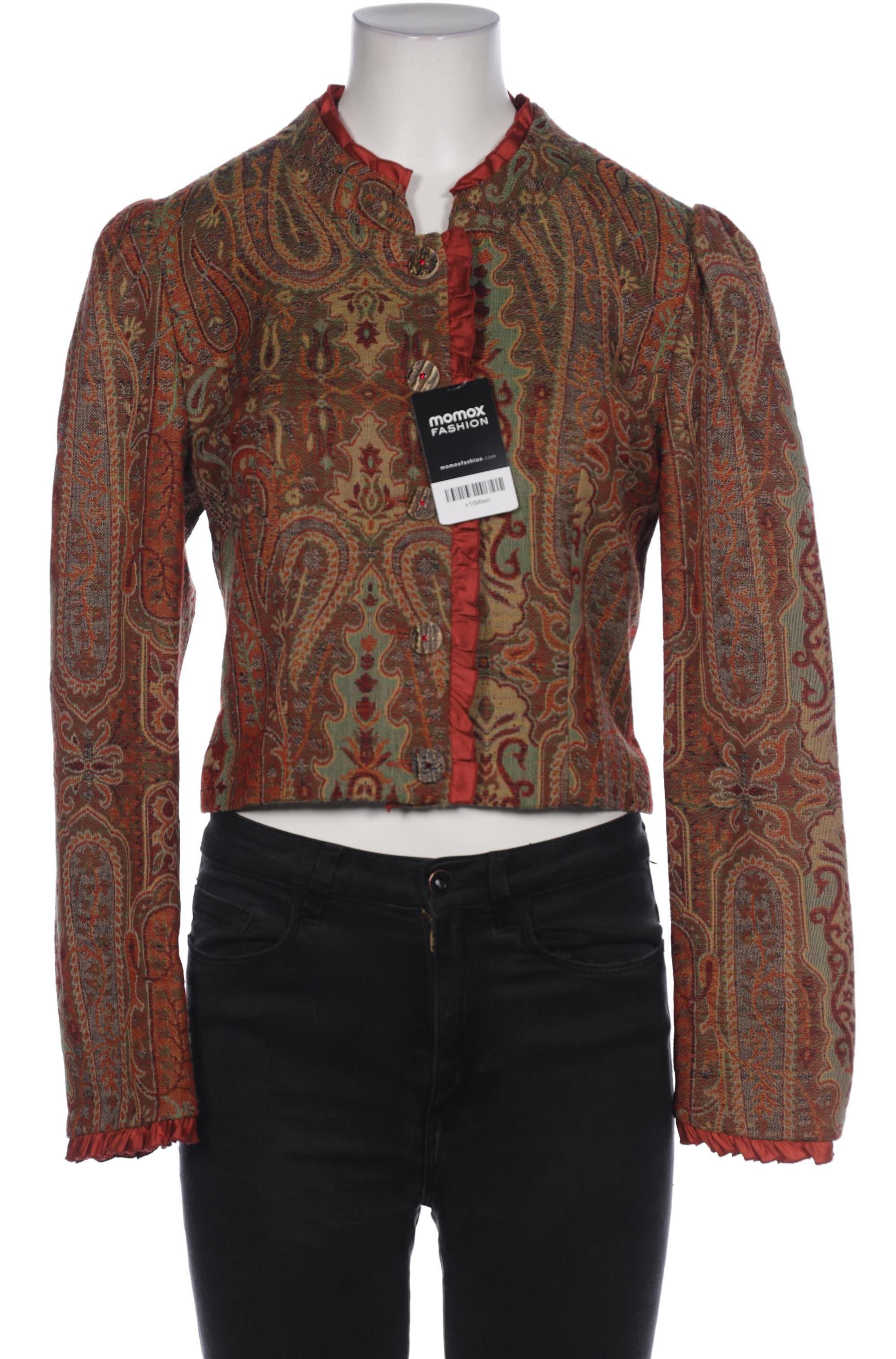 

Sportalm Damen Blazer, braun, Gr. 36