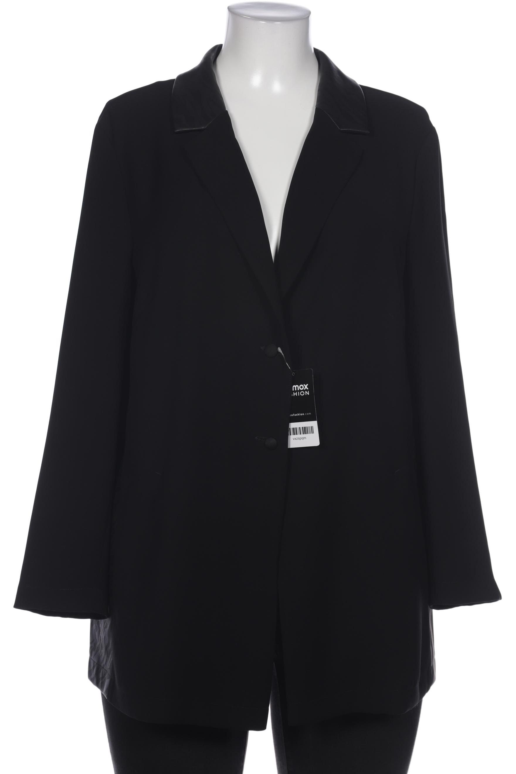 

Sportalm Damen Blazer, schwarz, Gr. 44