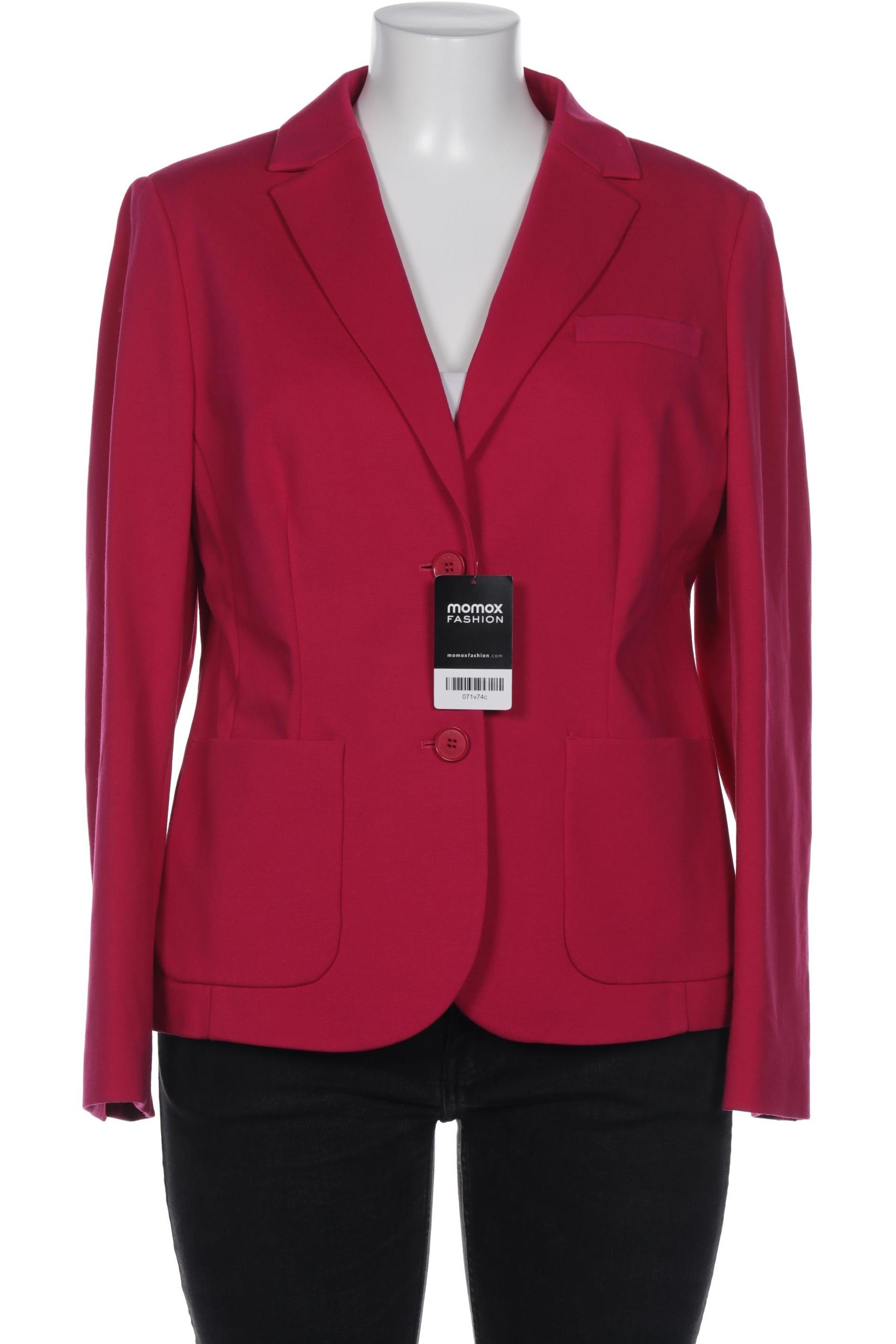 

Sportalm Damen Blazer, pink, Gr. 44