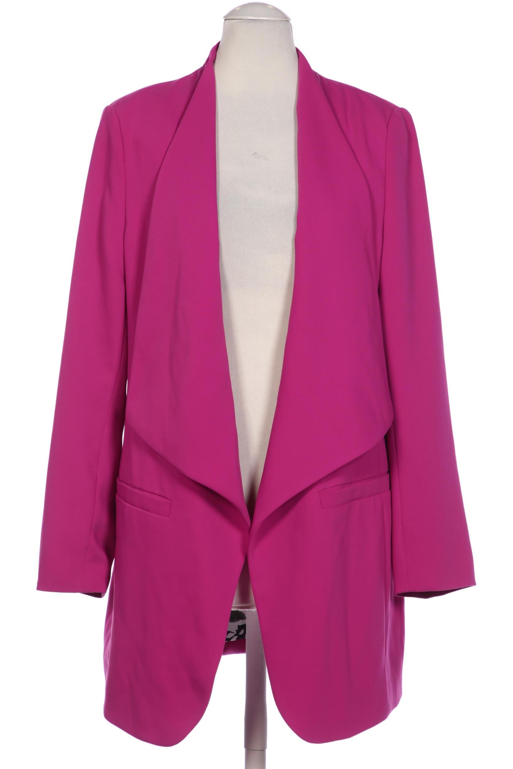 

Sportalm Damen Blazer, pink, Gr. 36