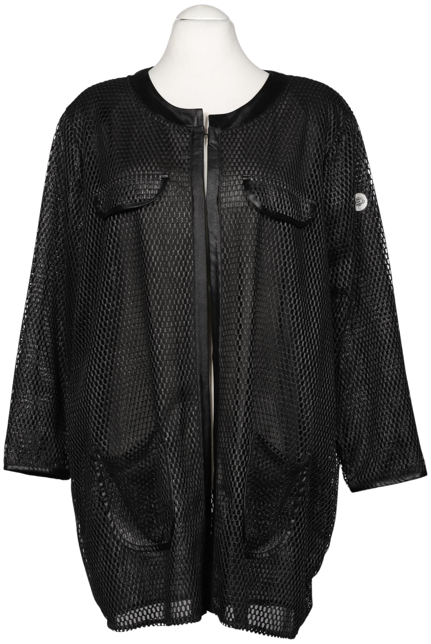 

Sportalm Damen Blazer, schwarz, Gr. 50