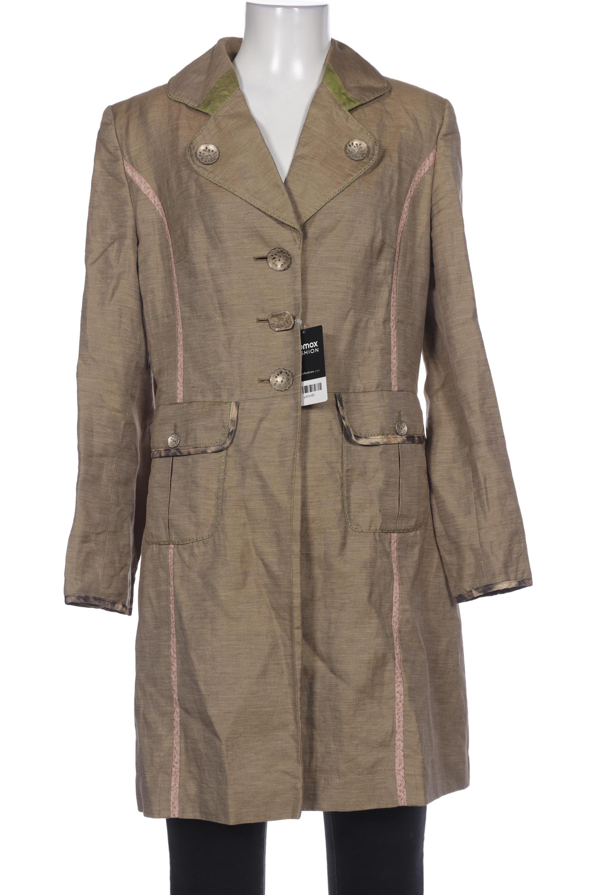 

Sportalm Damen Blazer, braun