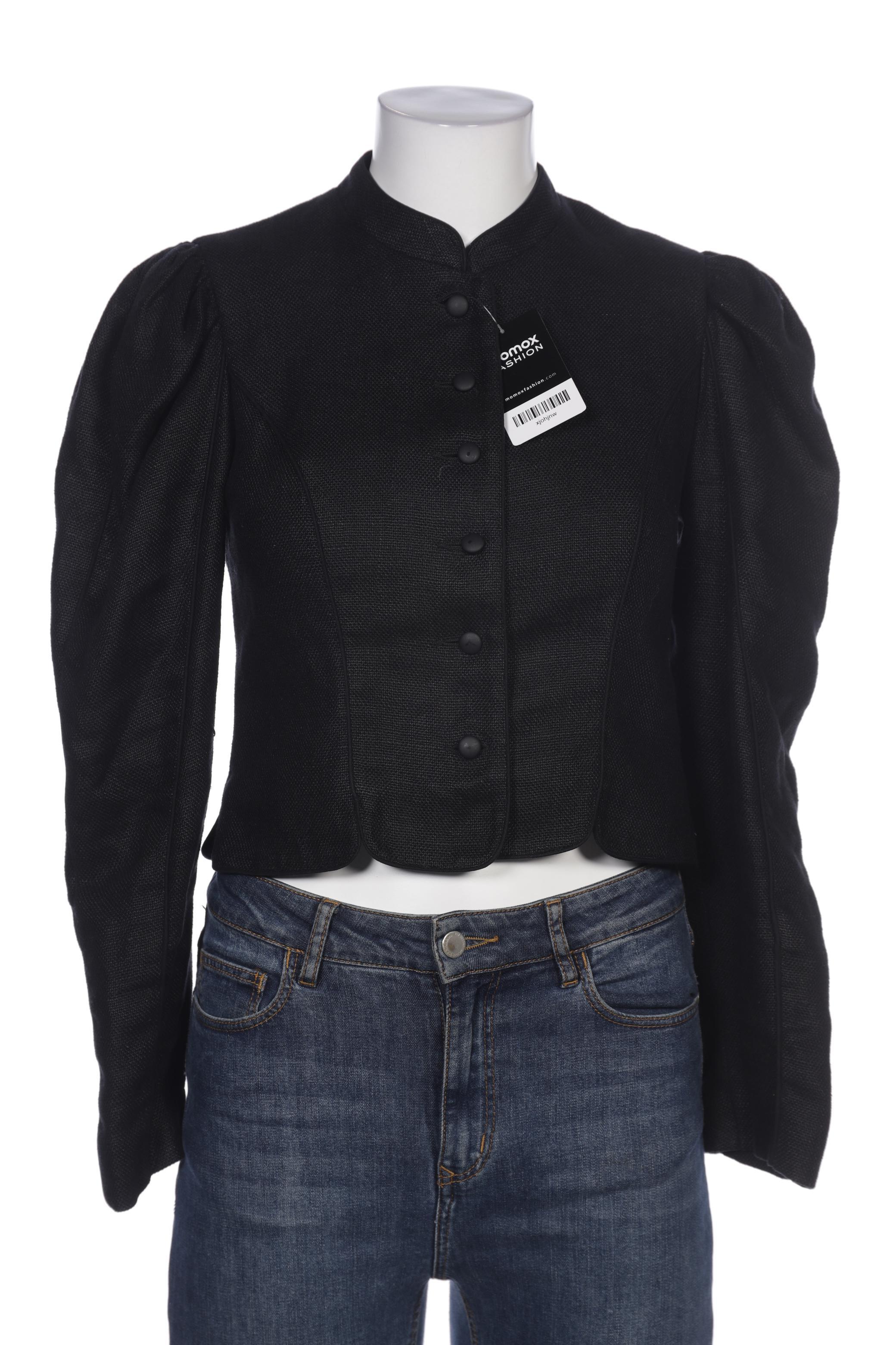 

Sportalm Damen Blazer, schwarz