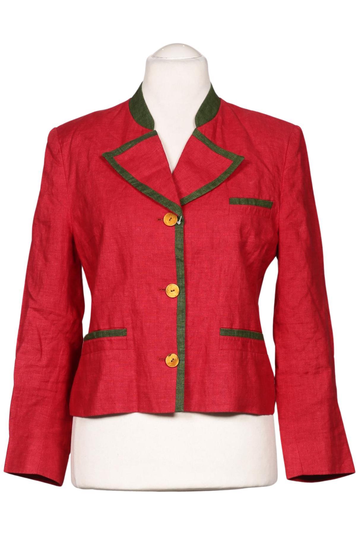 

Sportalm Damen Blazer, mehrfarbig, Gr. 38