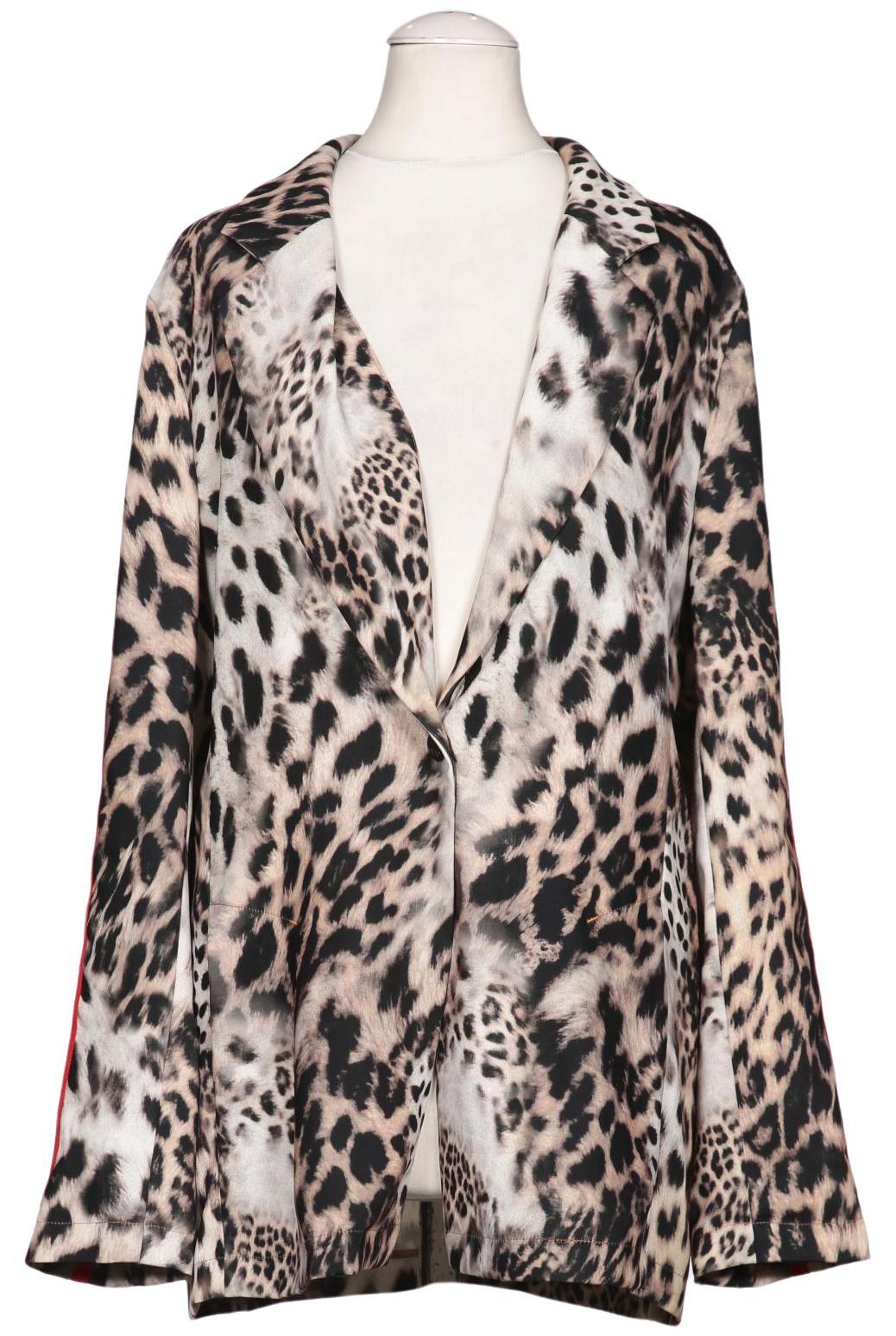 

Sportalm Damen Blazer, mehrfarbig, Gr. 36