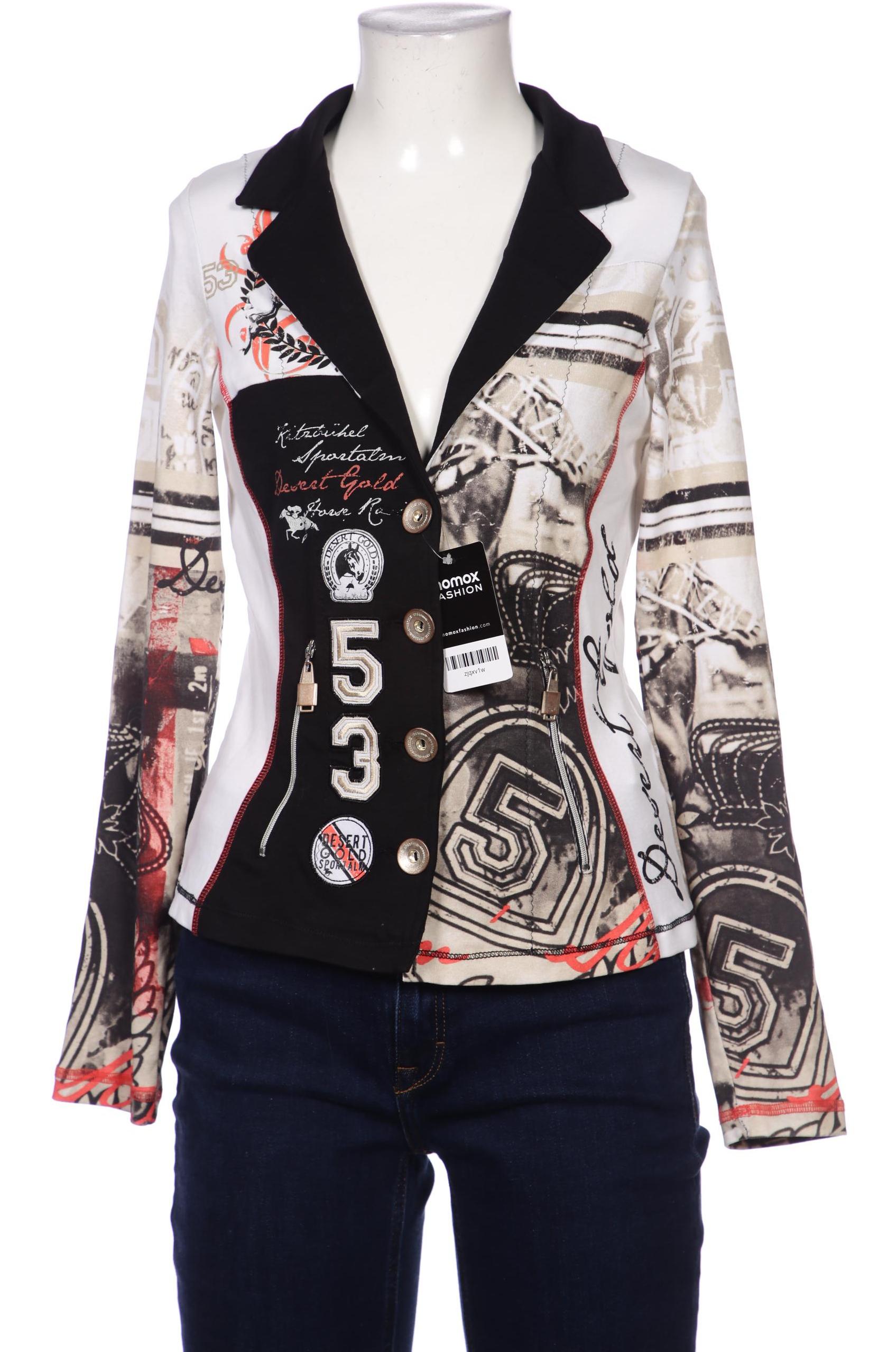 

Sportalm Damen Blazer, beige