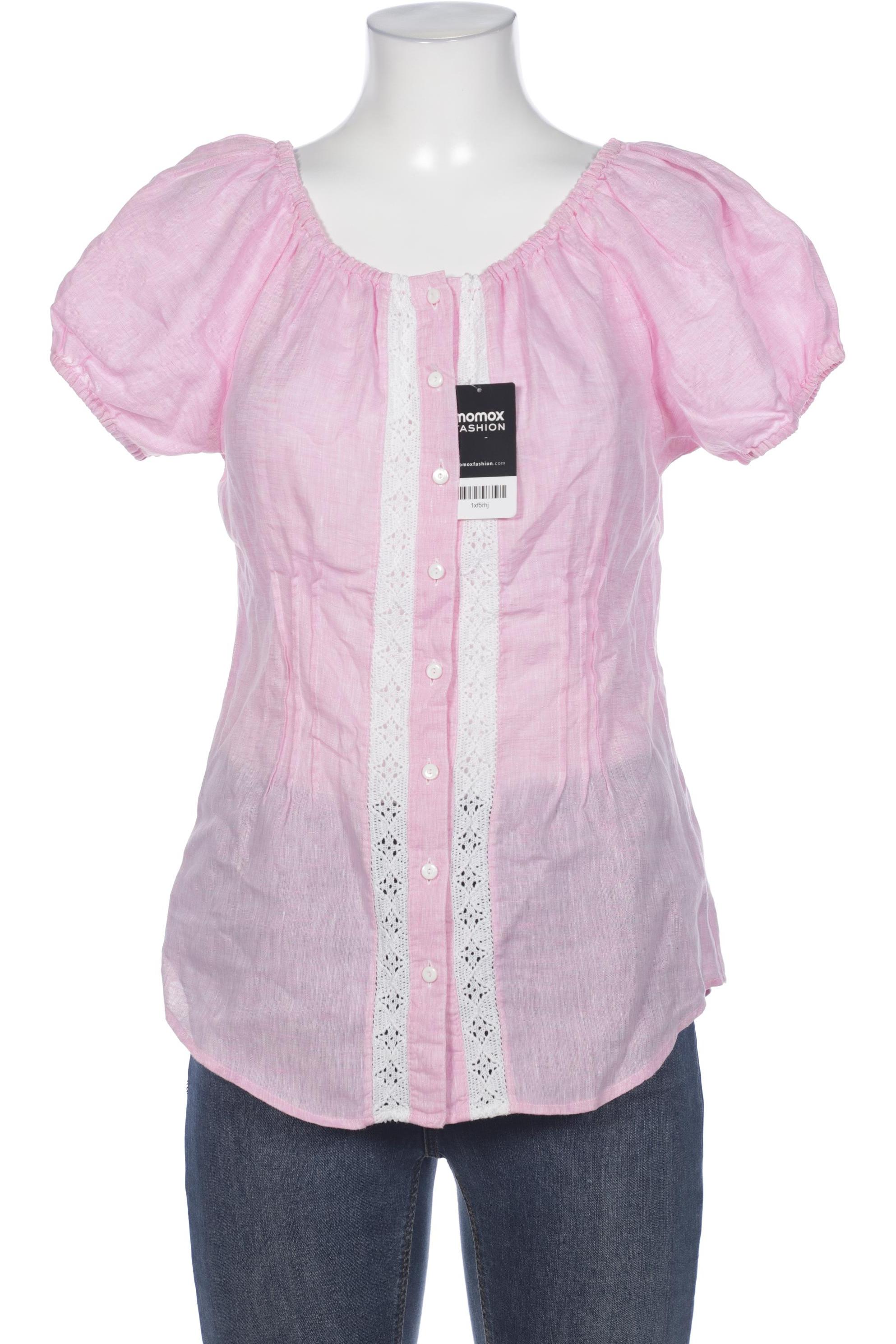 

Sportalm Damen Bluse, pink