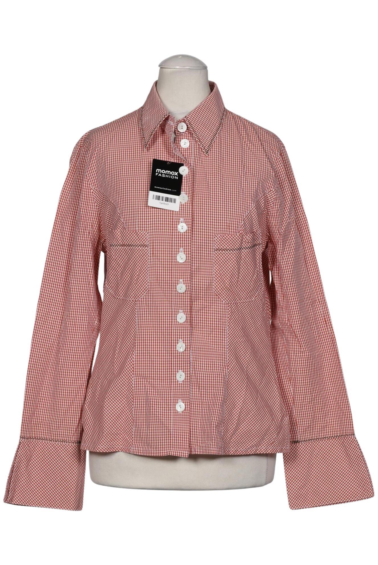 

Sportalm Damen Bluse, pink, Gr. 36