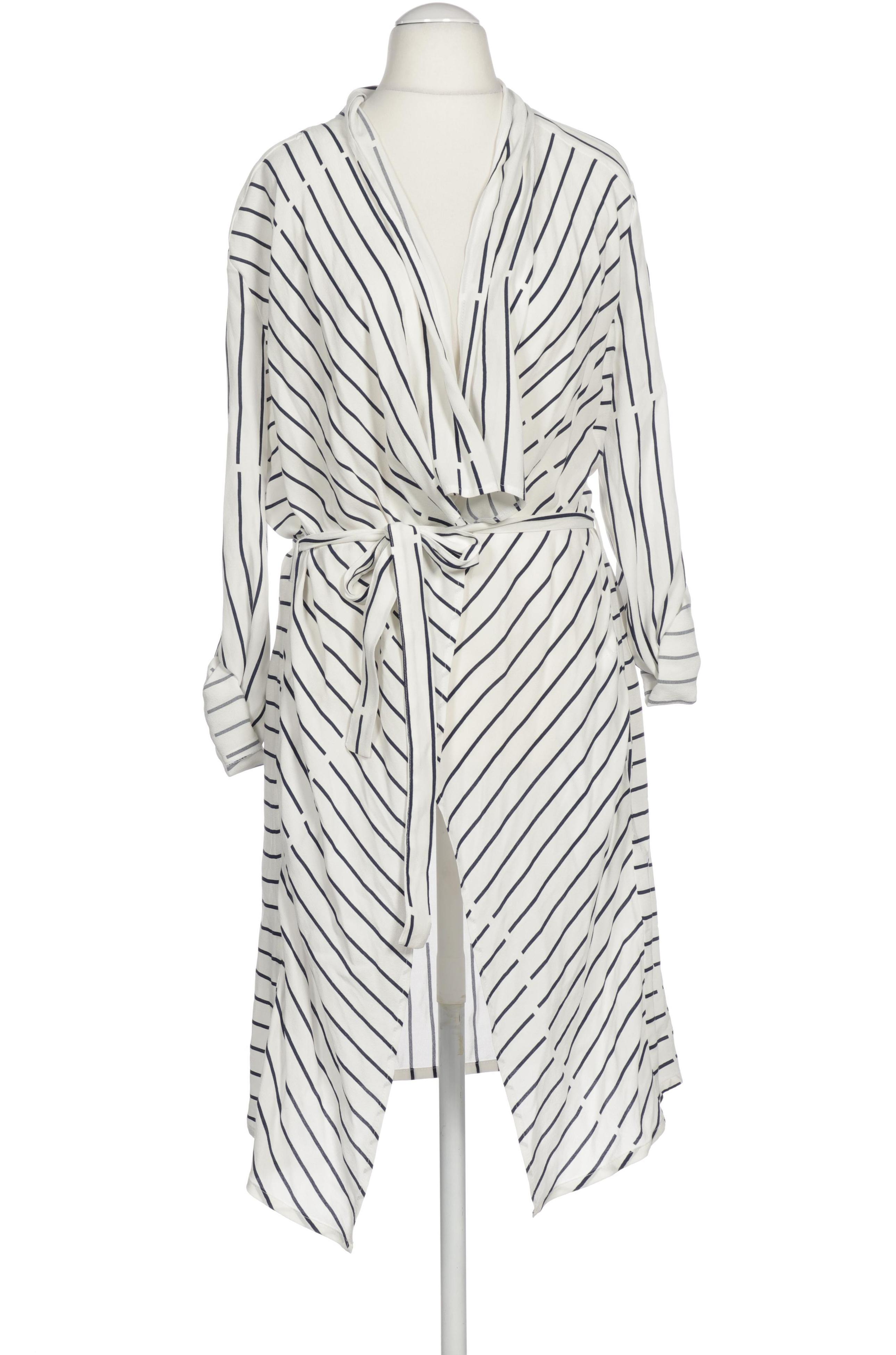 

Sportalm Damen Bluse, weiß, Gr. 36