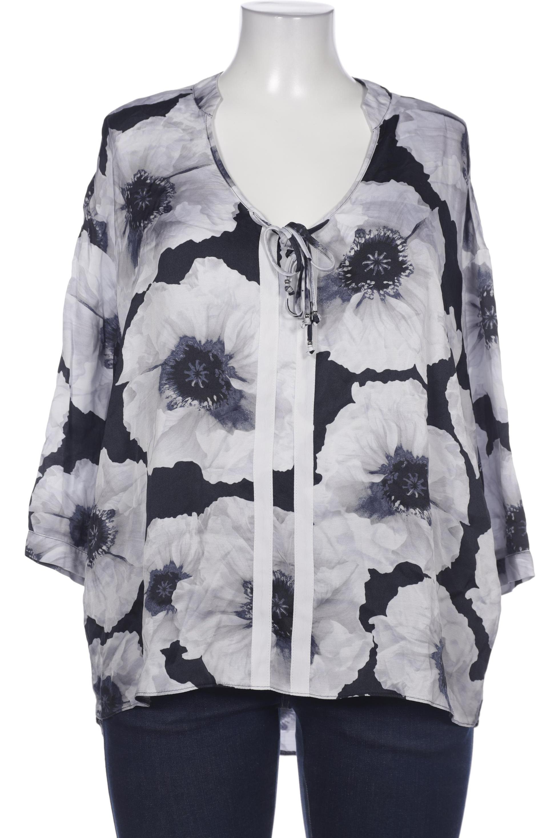 

Sportalm Damen Bluse, grau
