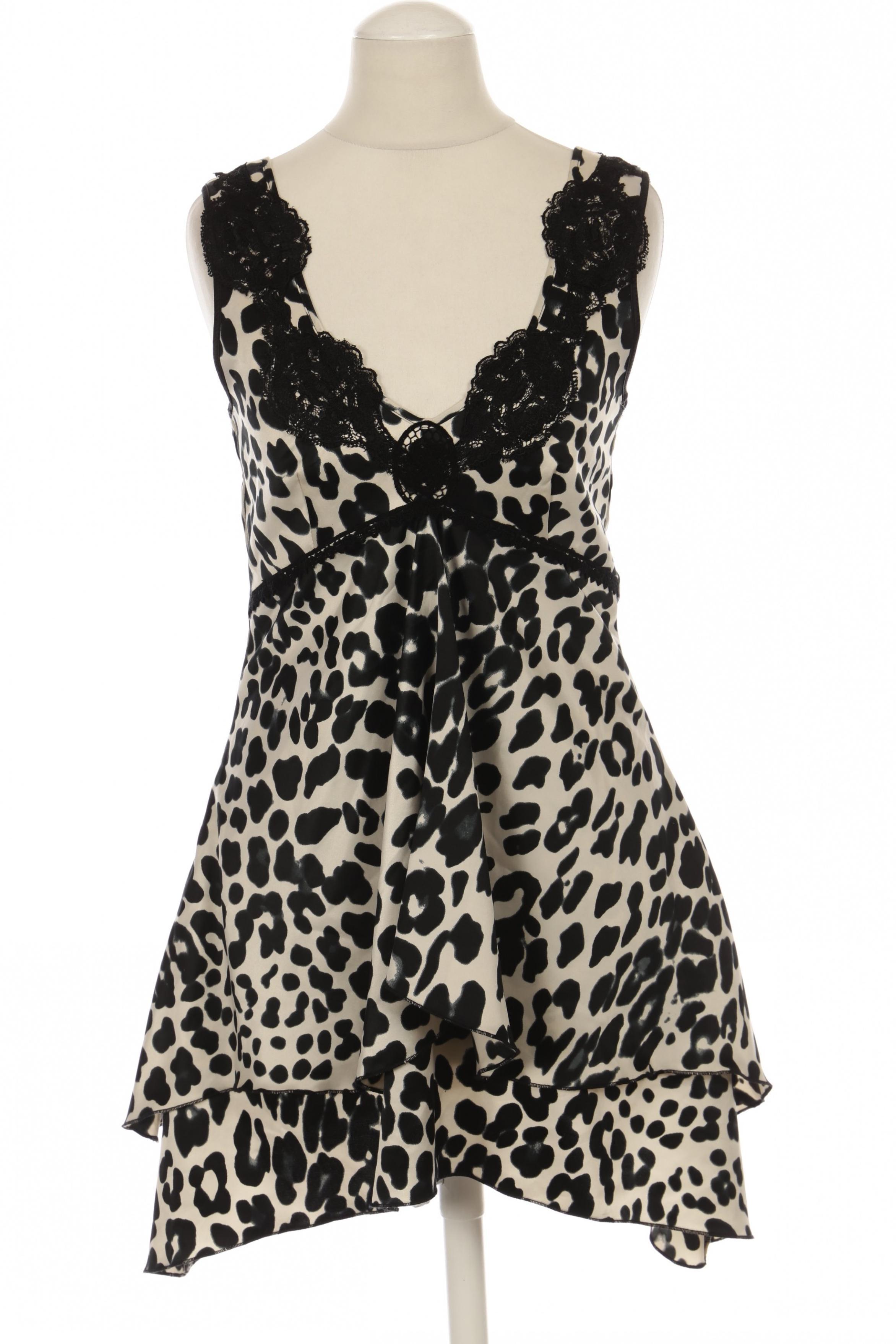 

Sportalm Damen Bluse, schwarz, Gr. 36