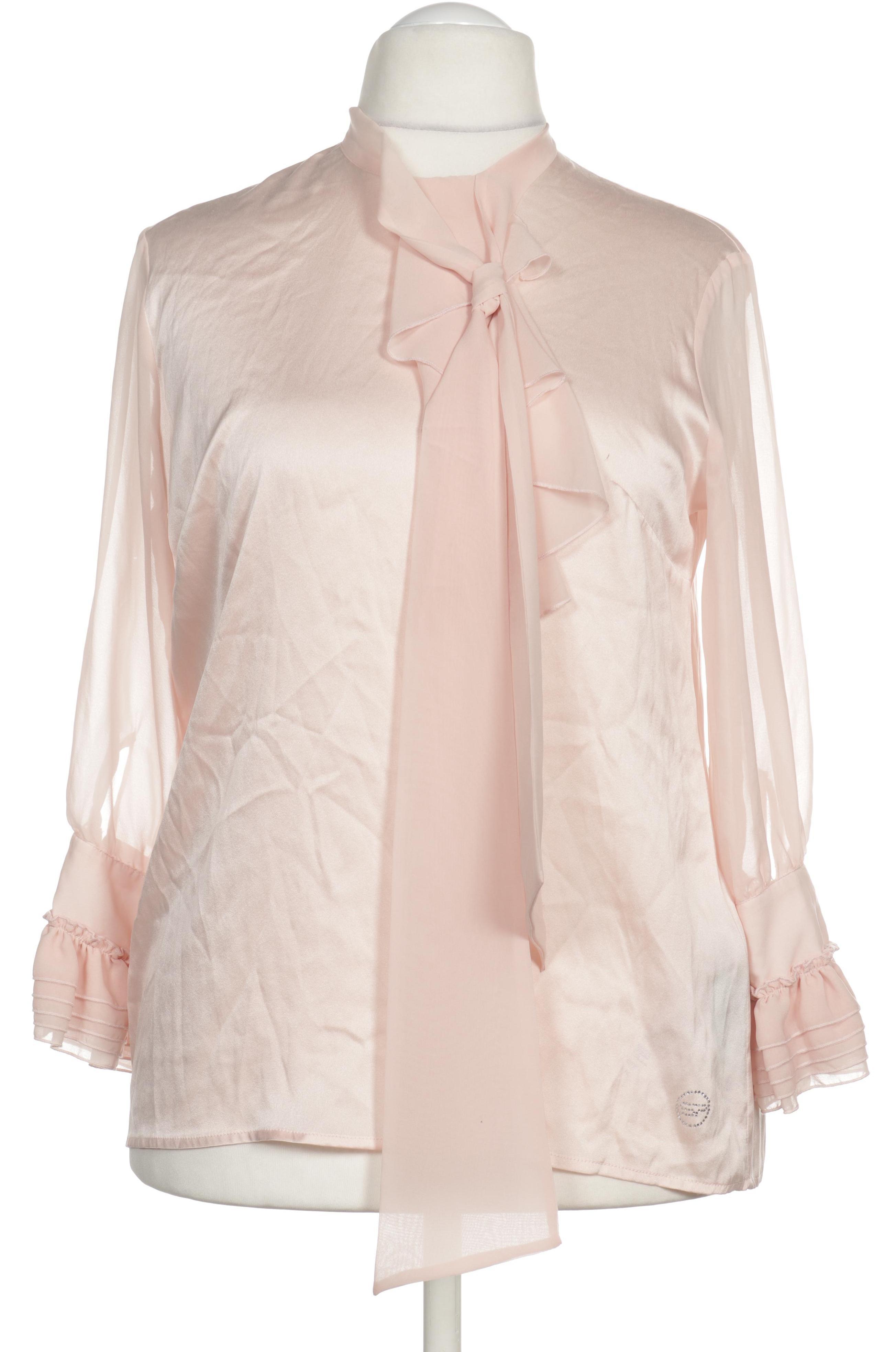 

Sportalm Damen Bluse, pink, Gr. 42