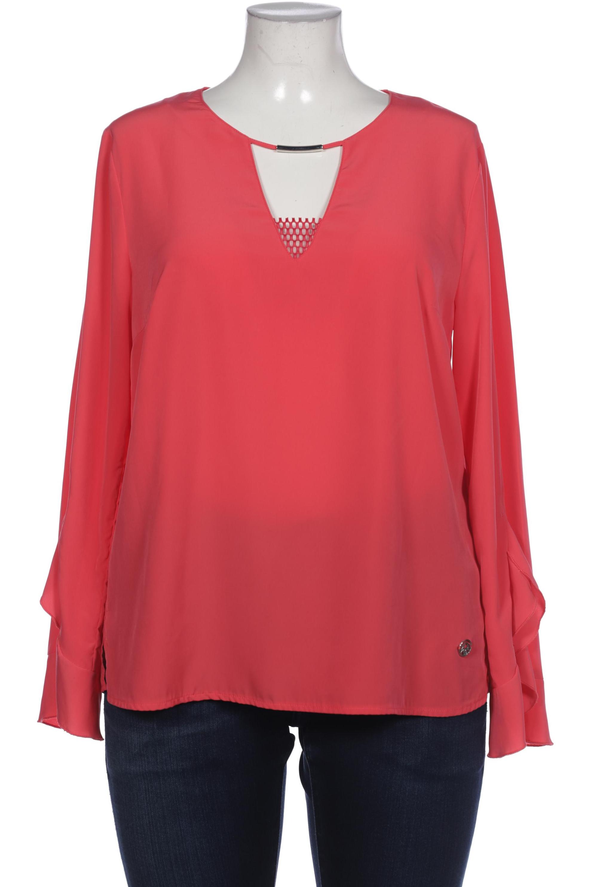 

Sportalm Damen Bluse, pink, Gr. 42