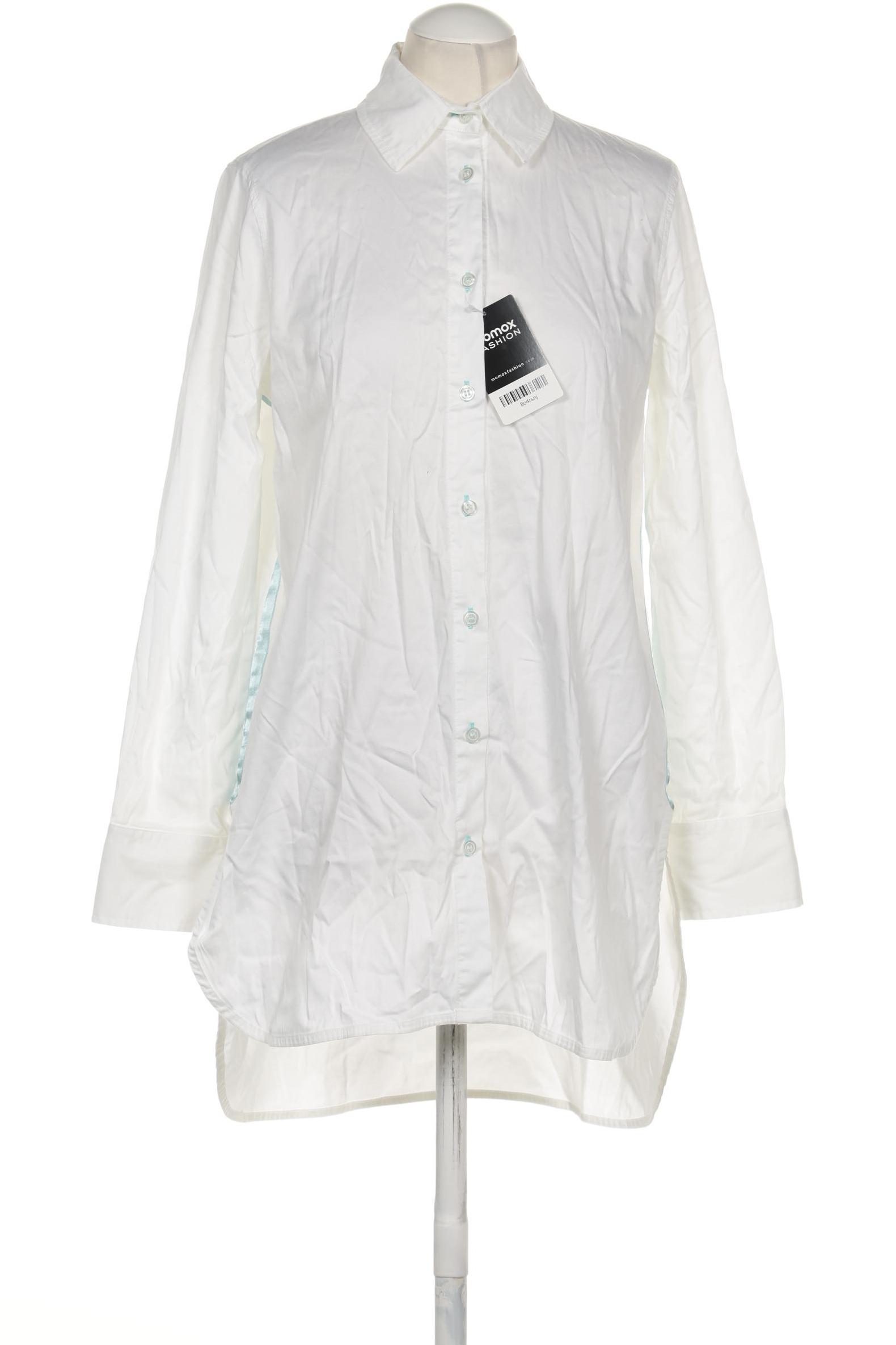 

Sportalm Damen Bluse, weiß