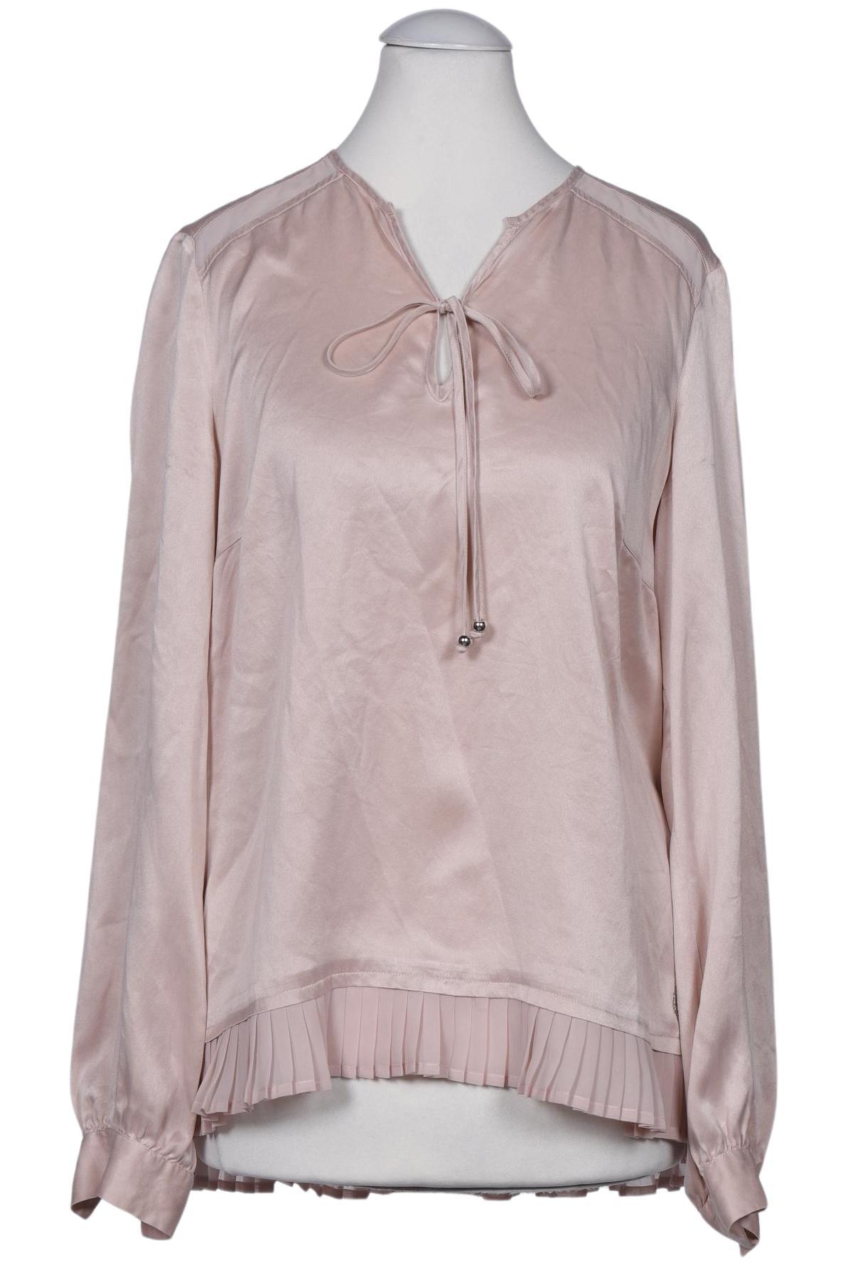 

Sportalm Damen Bluse, pink, Gr. 34