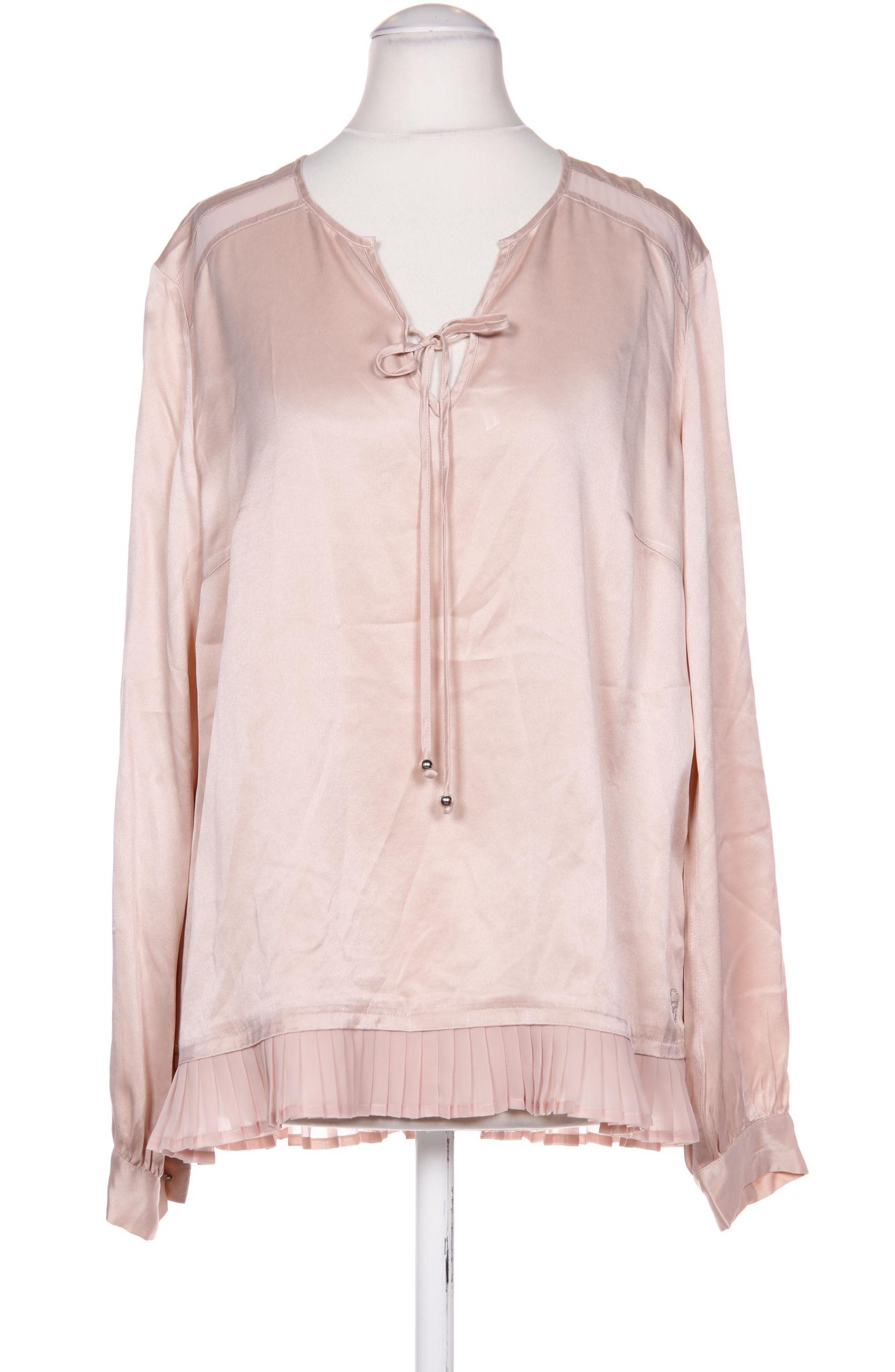 

Sportalm Damen Bluse, pink, Gr. 38