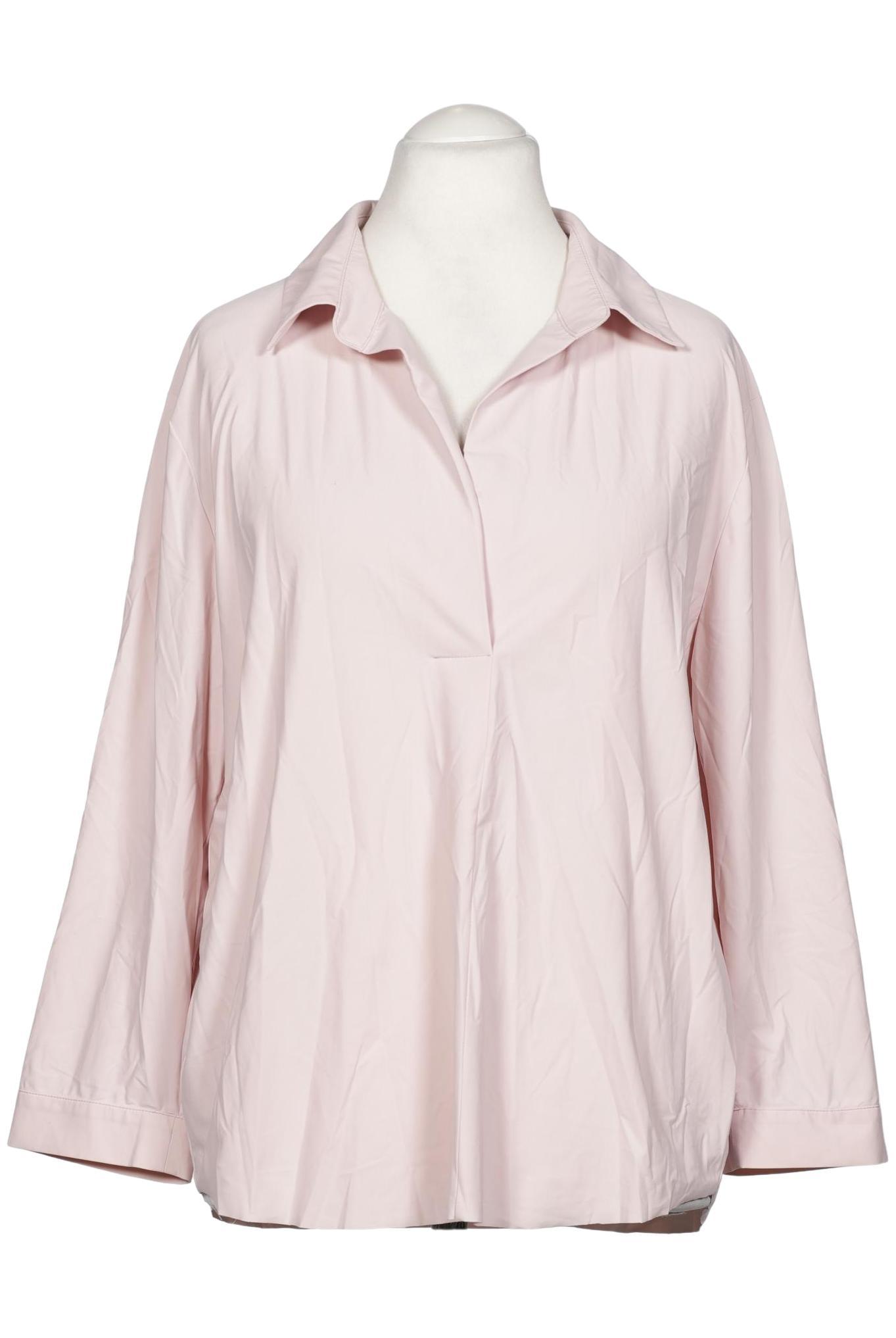 

Sportalm Damen Bluse, pink, Gr. 44