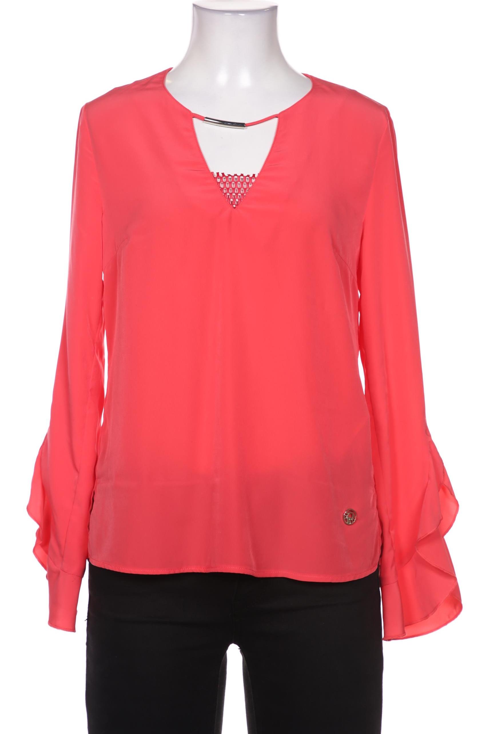 

Sportalm Damen Bluse, pink, Gr. 34