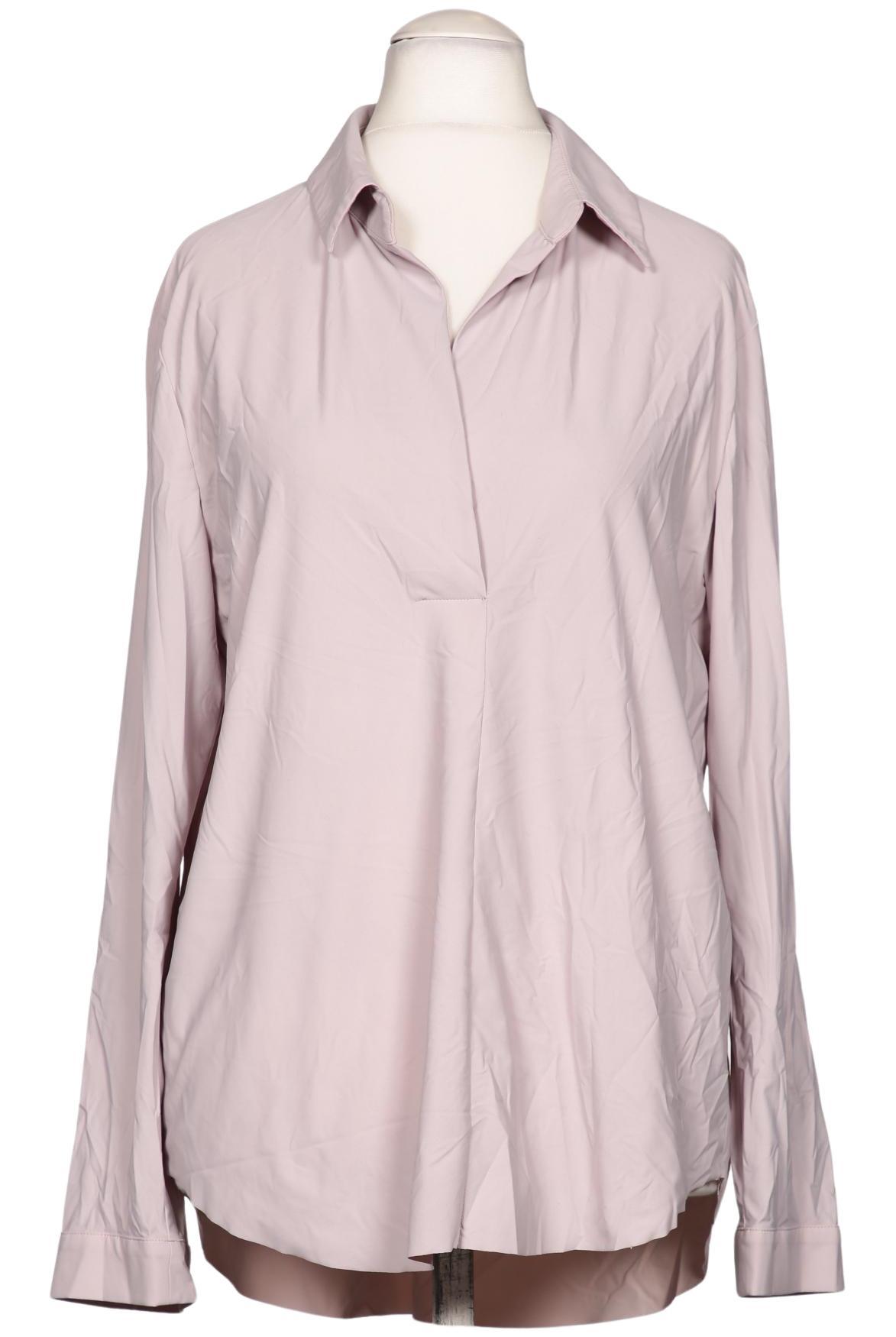 

Sportalm Damen Bluse, pink, Gr. 38