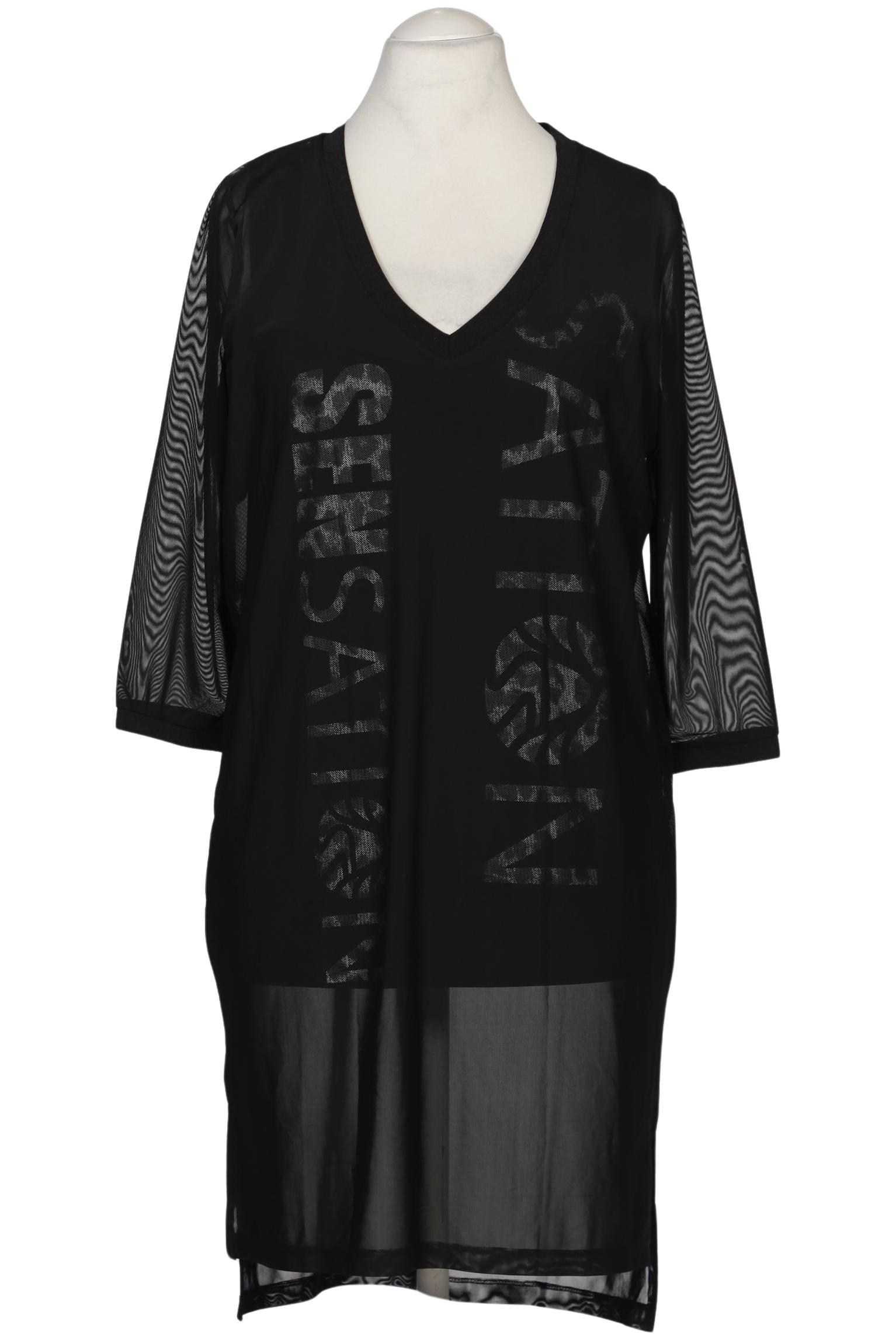 

Sportalm Damen Bluse, schwarz, Gr. 38