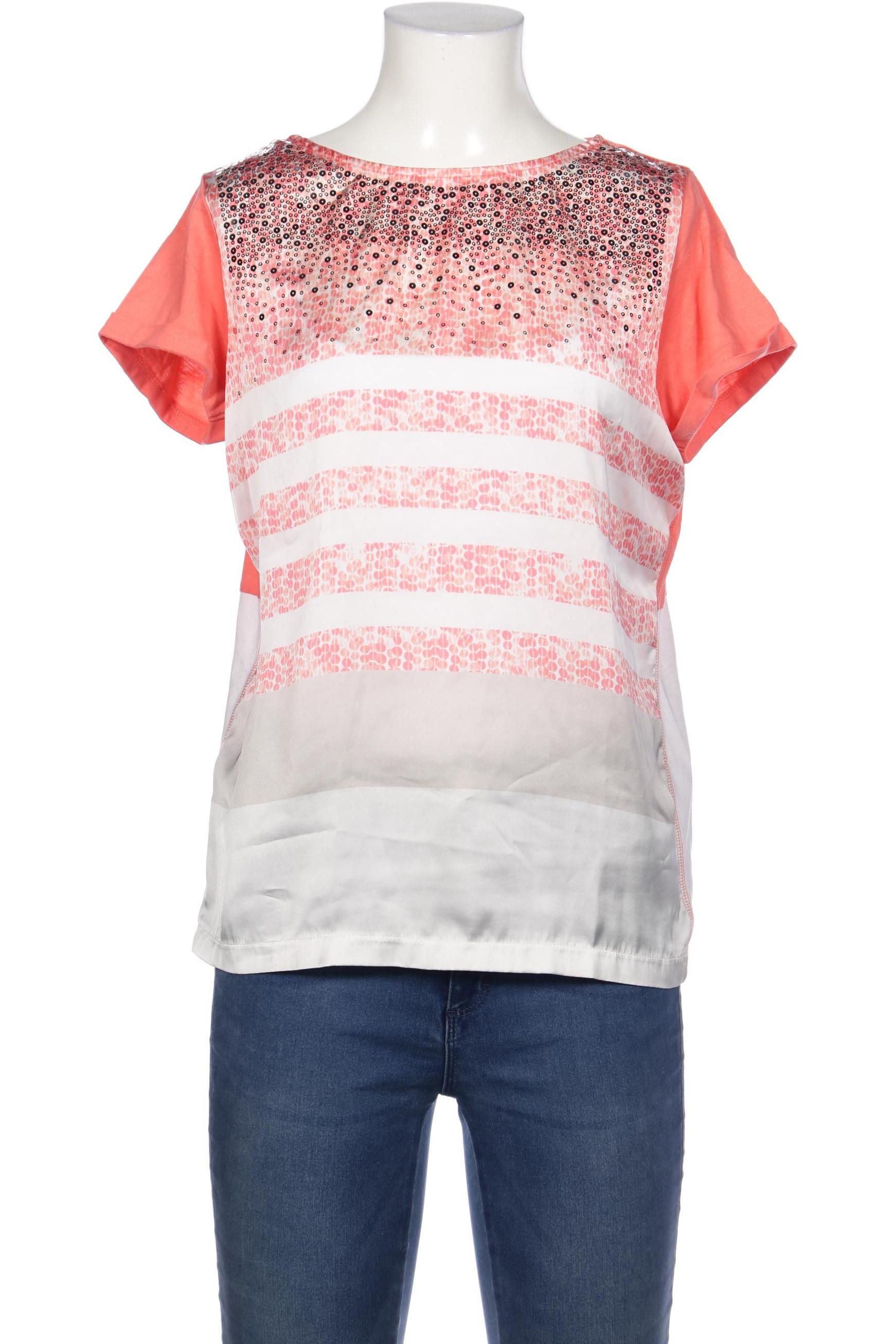 

Sportalm Damen Bluse, pink